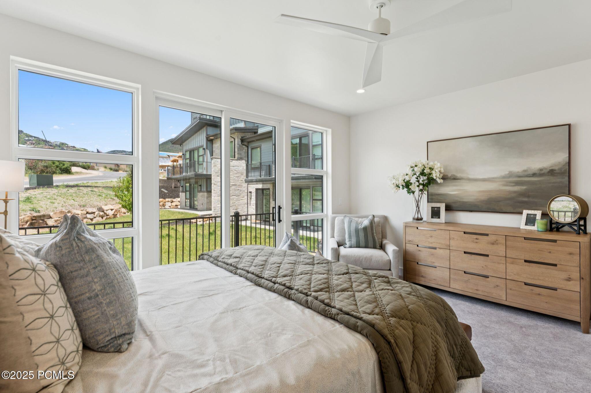 Mayflower Mountain, Utah 84032, United States, 5 Bedrooms Bedrooms, ,6 BathroomsBathrooms,Residential,Active,110939