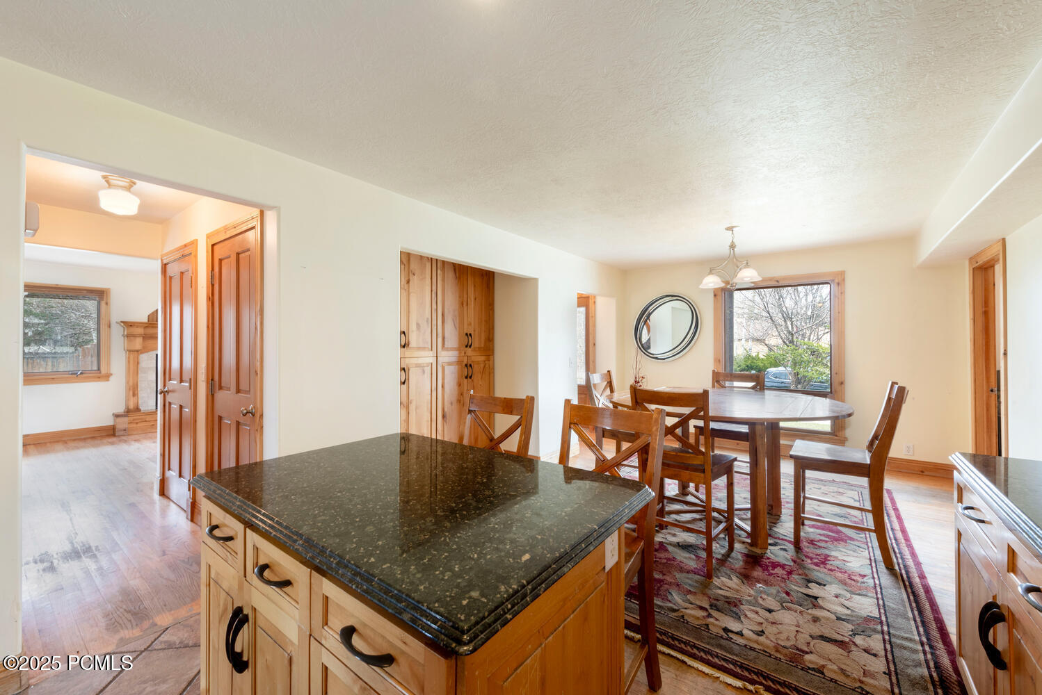 2003 Venus Court, Park City, Utah image 19