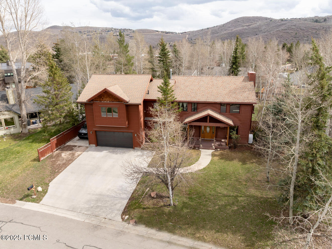 2003 Venus Court, Park City, Utah image 45