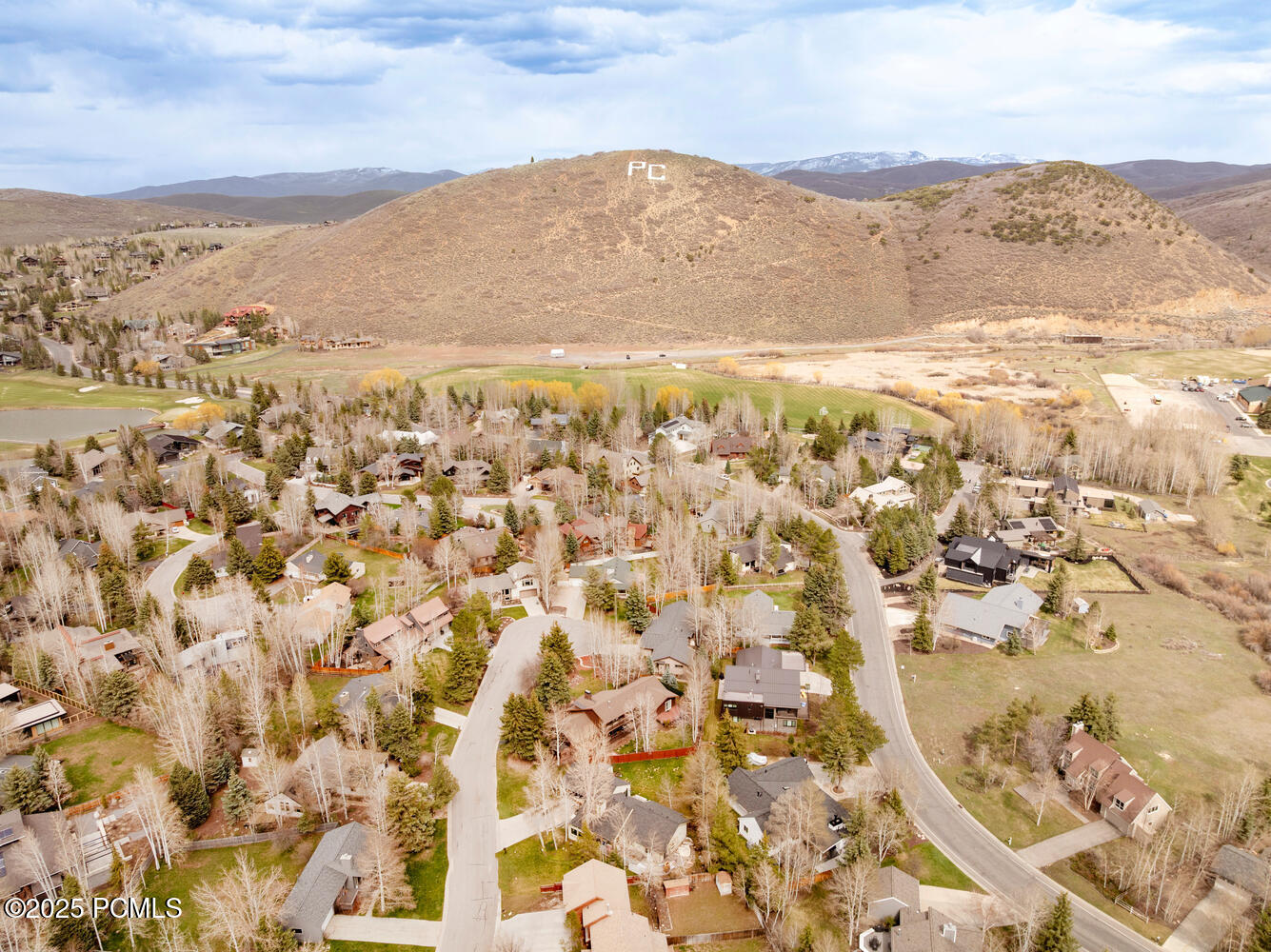 2003 Venus Court, Park City, Utah image 50