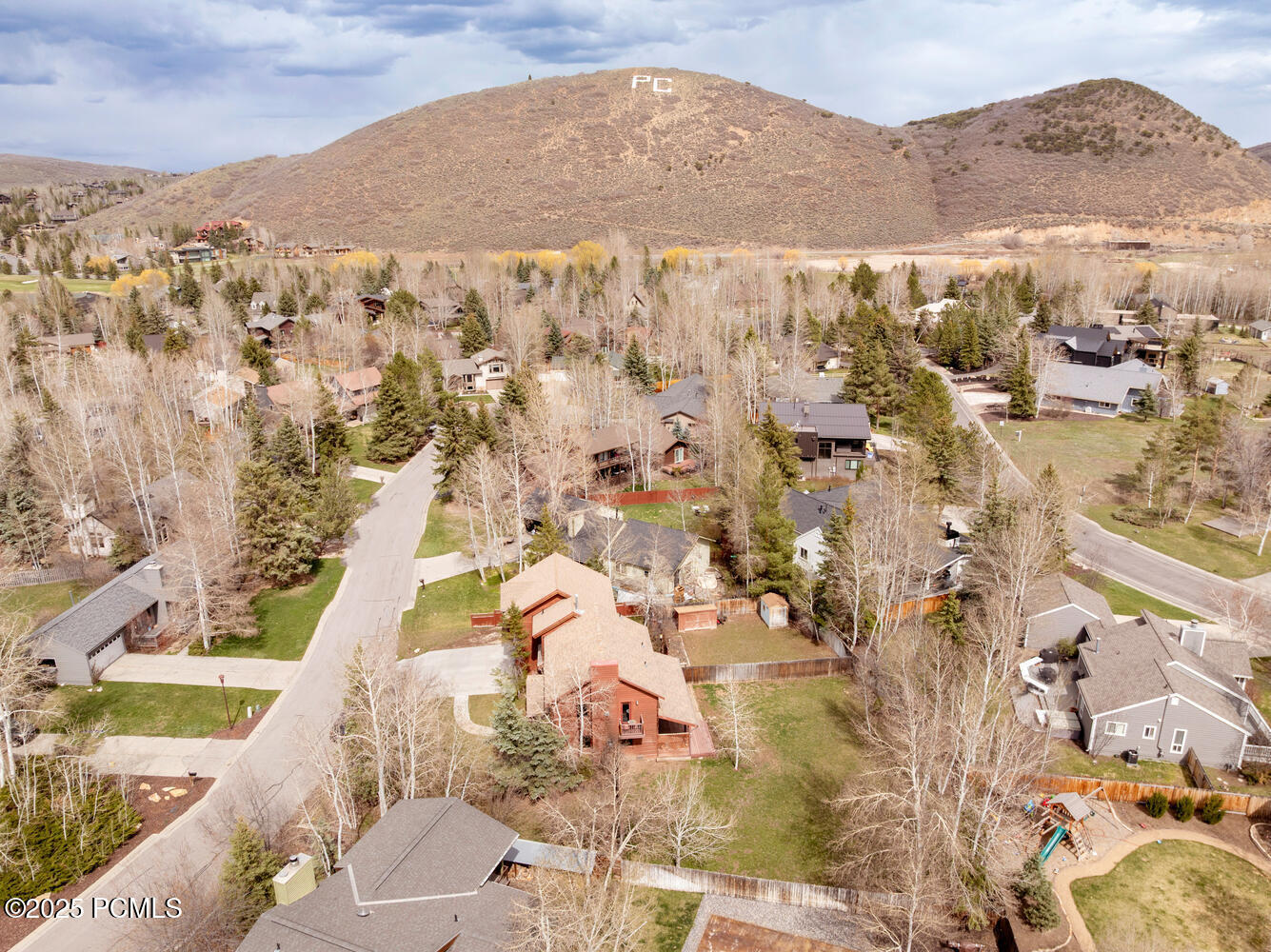2003 Venus Court, Park City, Utah image 48