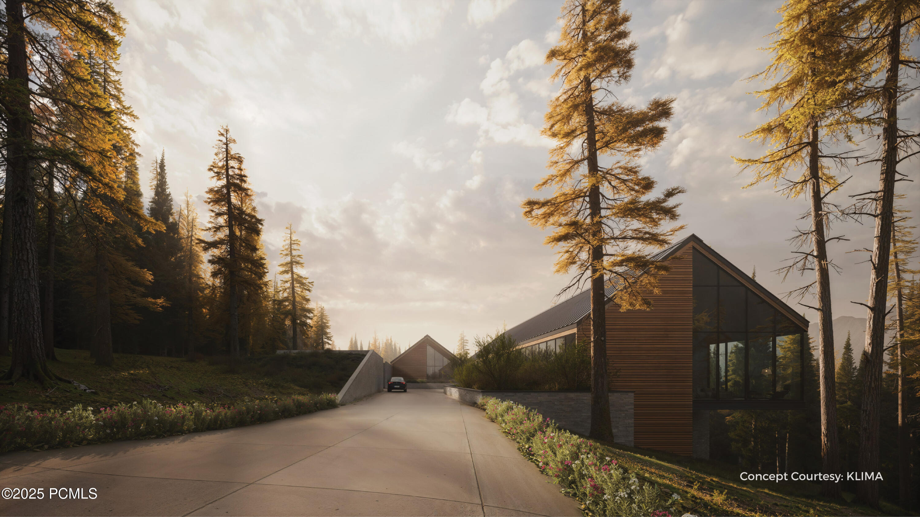 276 White Pine Canyon Road, Park City, Utah image 11
