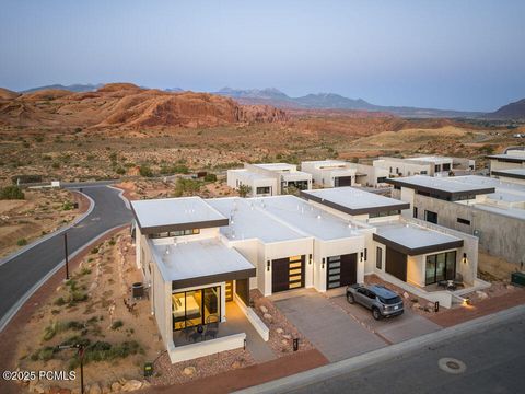 Apartment For Sale - 151 Badgers Bend #25<br/> Grand County, Moab, UT 84532