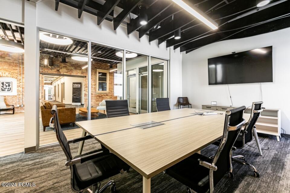 Provo, Utah 84601, United States, ,Residential,Active,104566