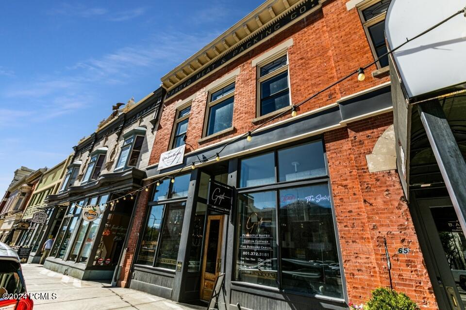 Provo, Utah 84601, United States, ,Residential,Active,104566