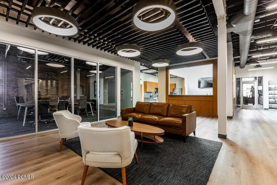 Provo, Utah 84601, United States, ,Residential,Active,104566