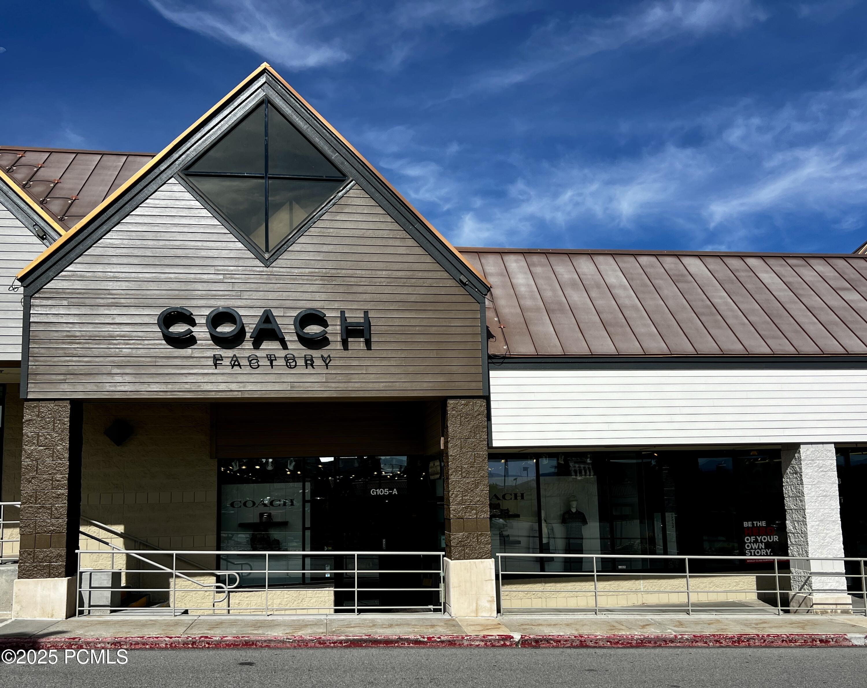 Park City, Utah 84098, United States, ,Residential,Active,109354