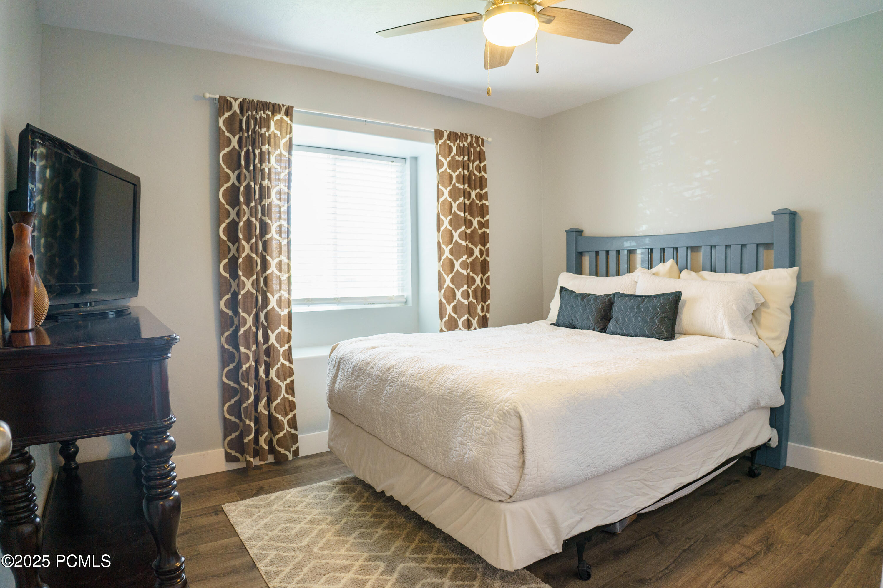 676 S Falkirk Road, Heber City, Utah image 6