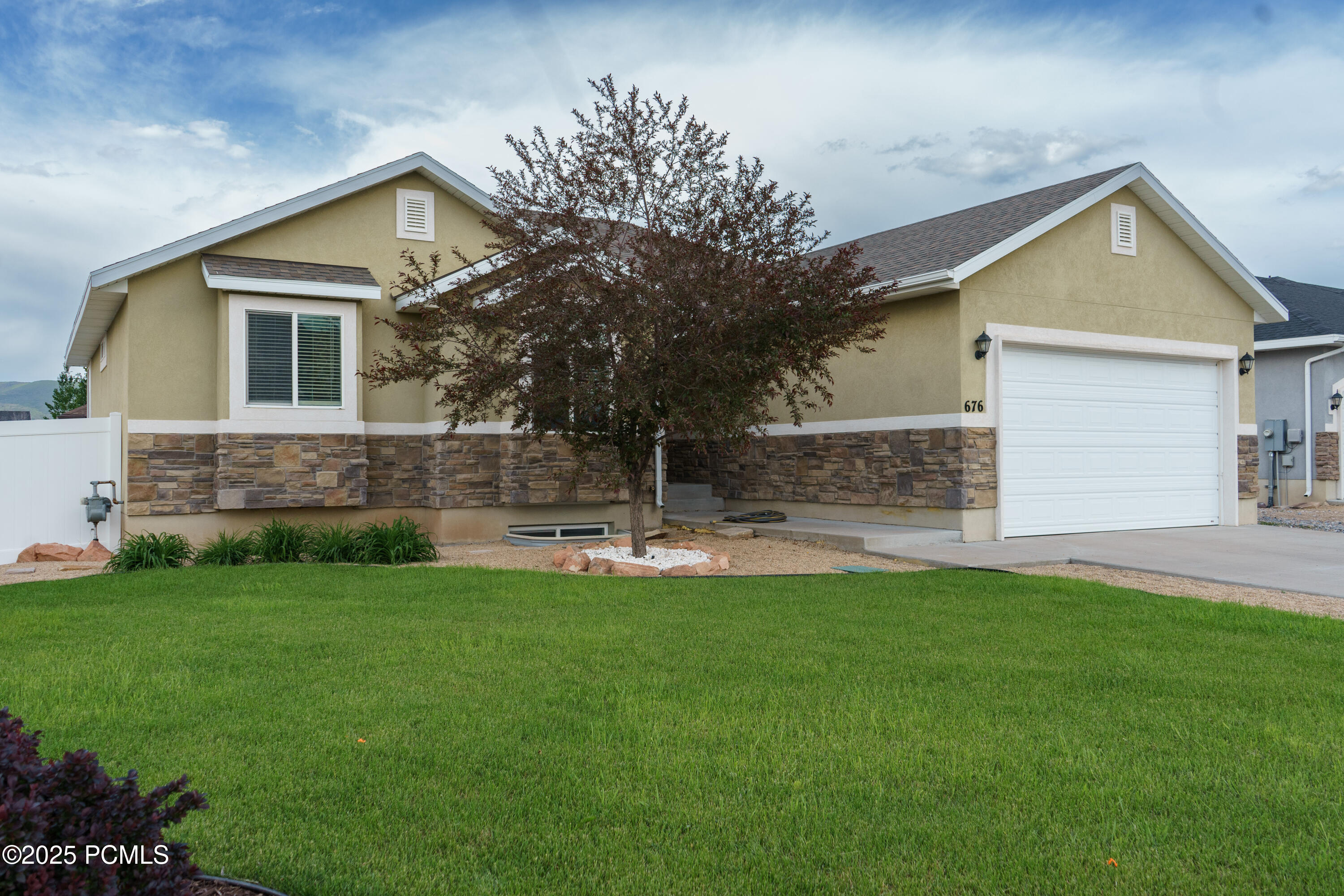 676 S Falkirk Road, Heber City, Utah image 10