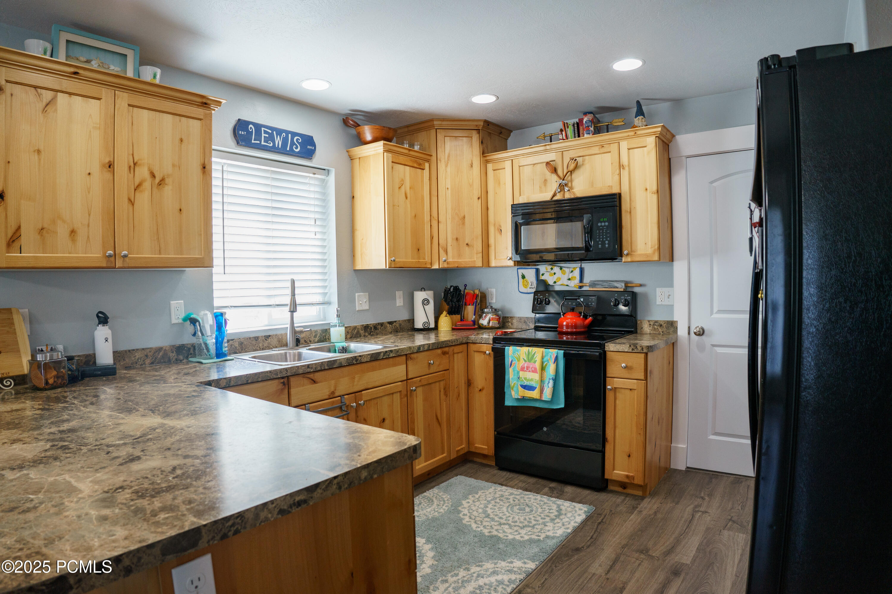 676 S Falkirk Road, Heber City, Utah image 3