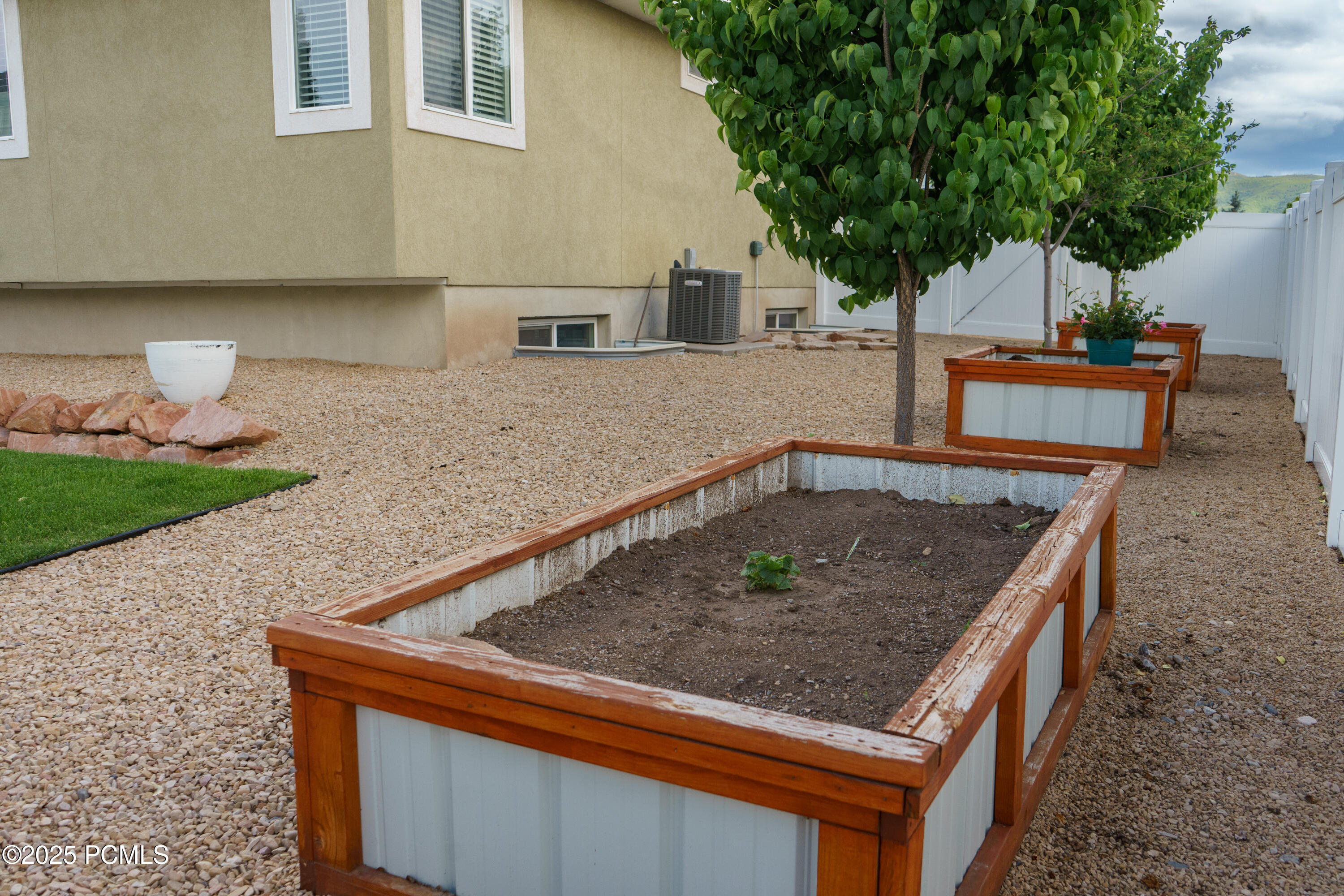 676 S Falkirk Road, Heber City, Utah image 11