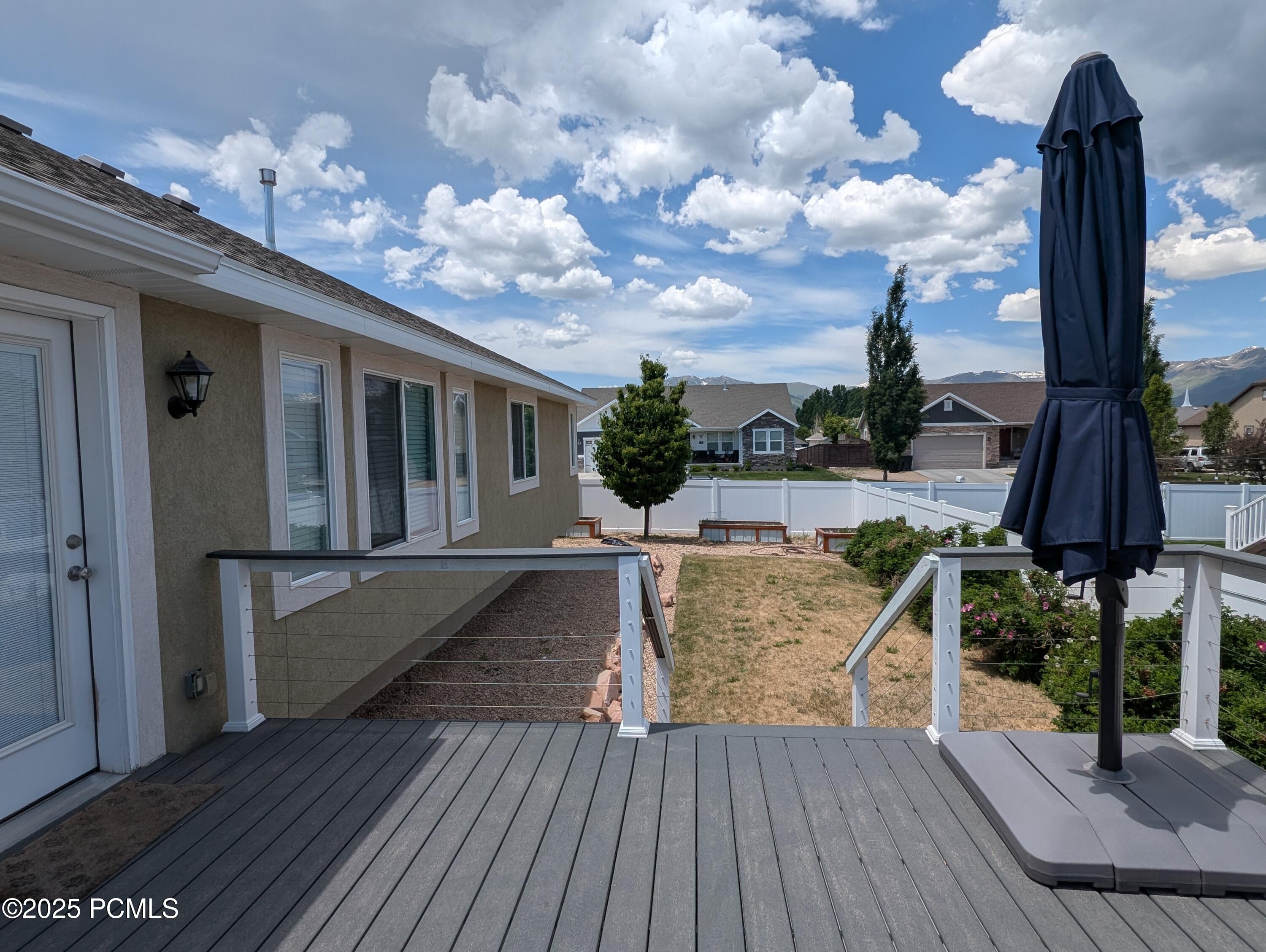676 S Falkirk Road, Heber City, Utah image 12