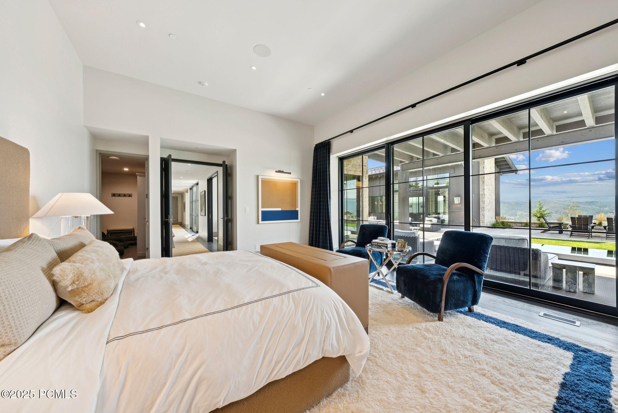 Heber City, Utah 84032, United States, 4 Bedrooms Bedrooms, ,5 BathroomsBathrooms,Residential,Active,200362