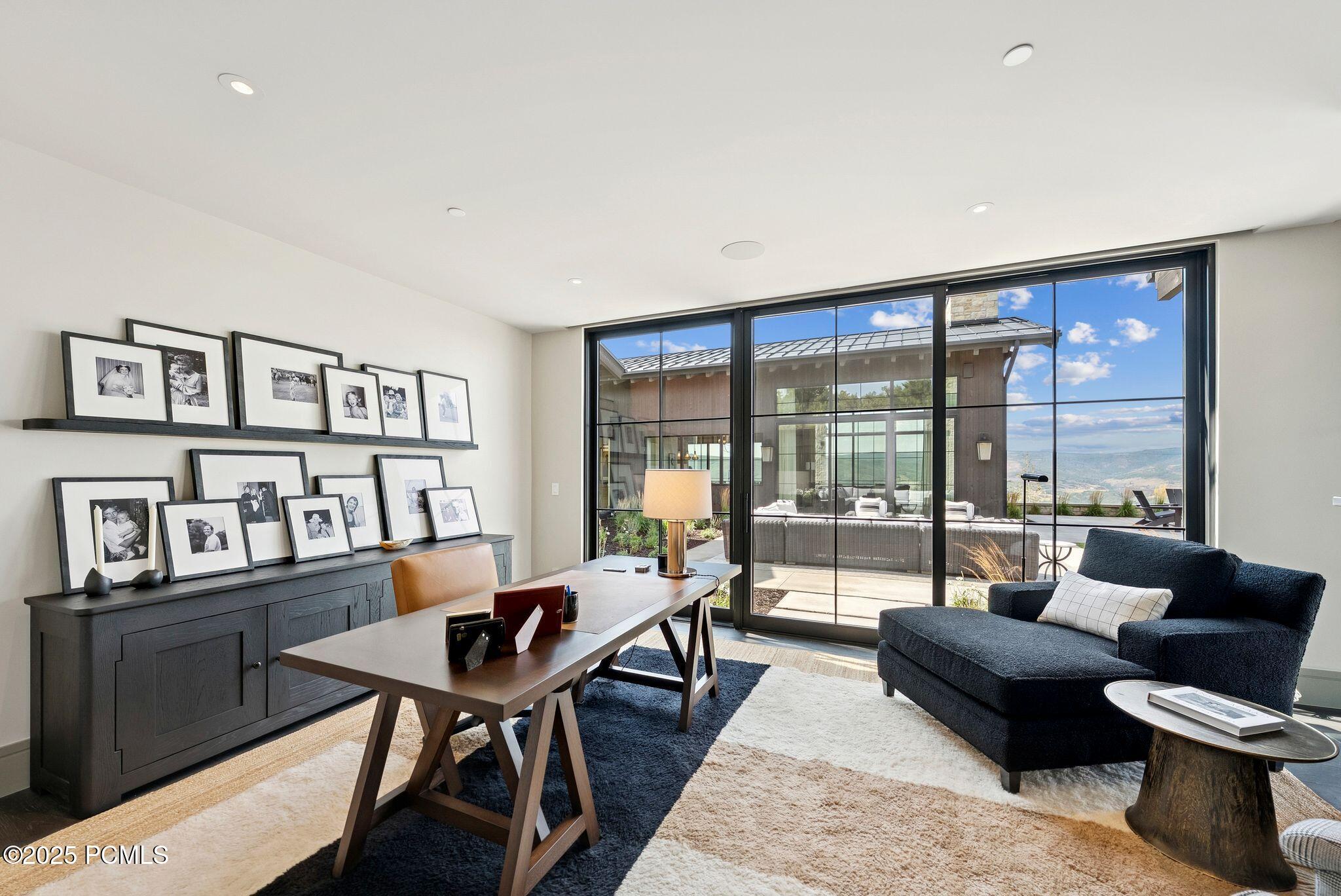 Heber City, Utah 84032, United States, 4 Bedrooms Bedrooms, ,5 BathroomsBathrooms,Residential,Active,200362