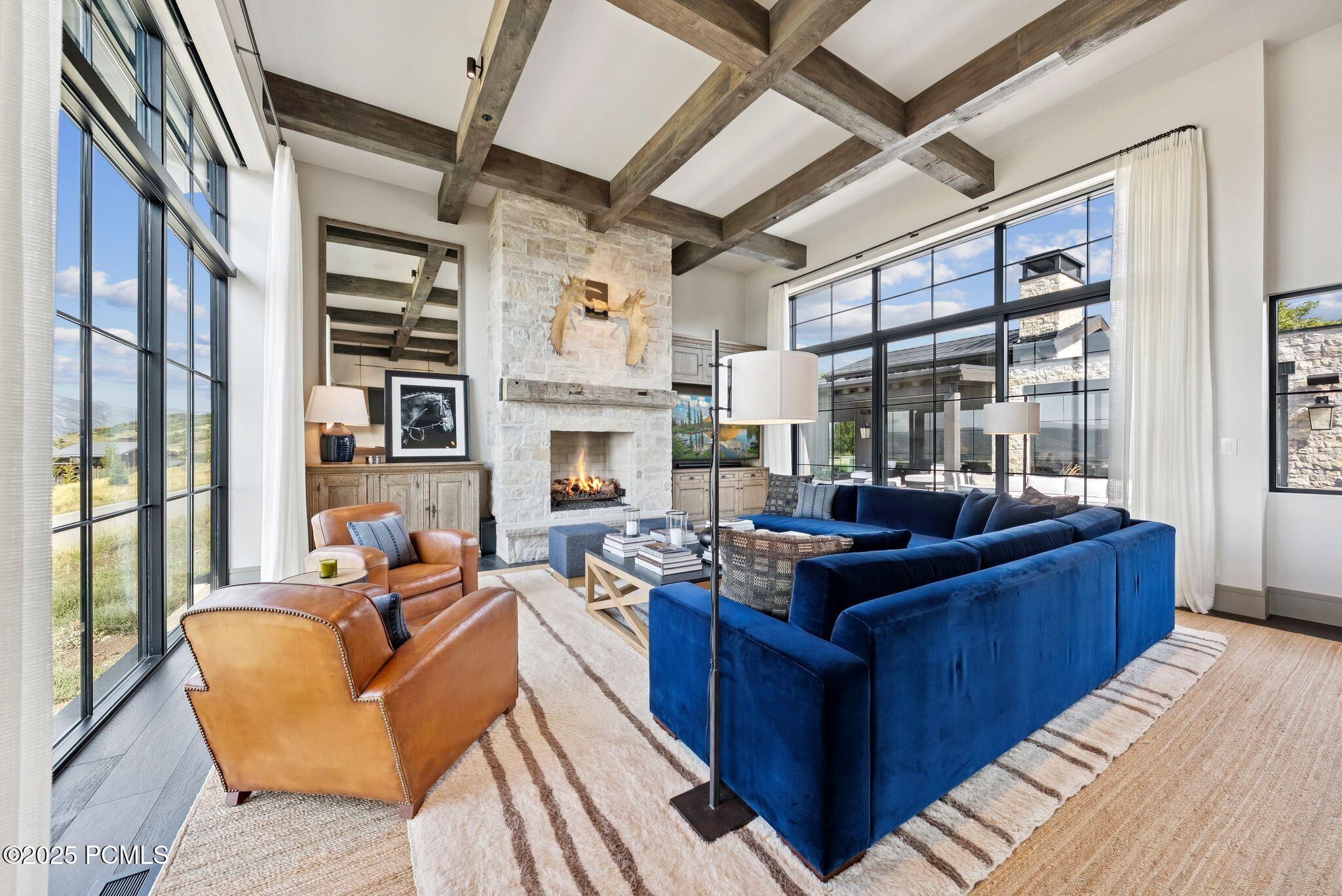 Heber City, Utah 84032, United States, 4 Bedrooms Bedrooms, ,5 BathroomsBathrooms,Residential,Active,200362