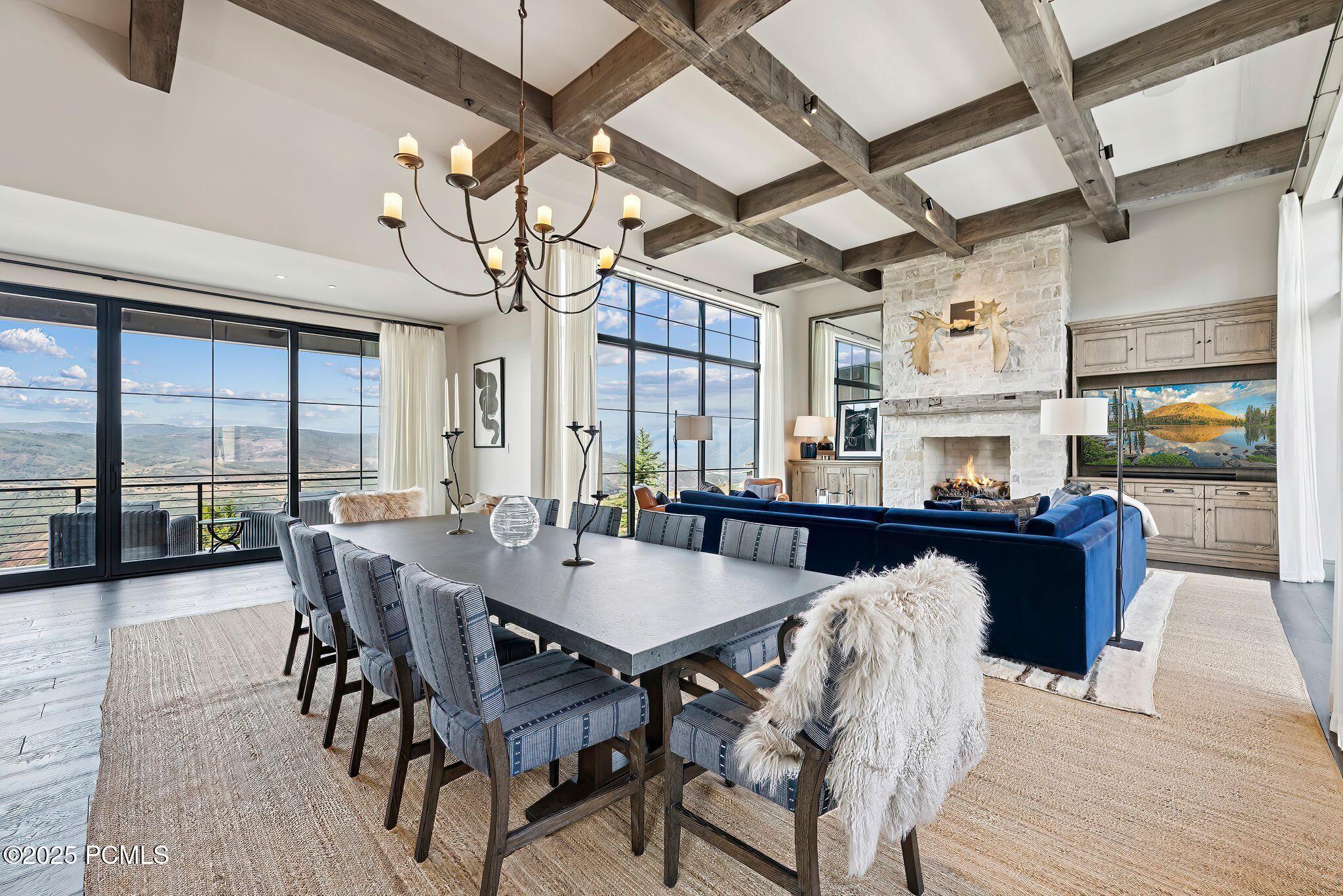 Heber City, Utah 84032, United States, 4 Bedrooms Bedrooms, ,5 BathroomsBathrooms,Residential,Active,200362