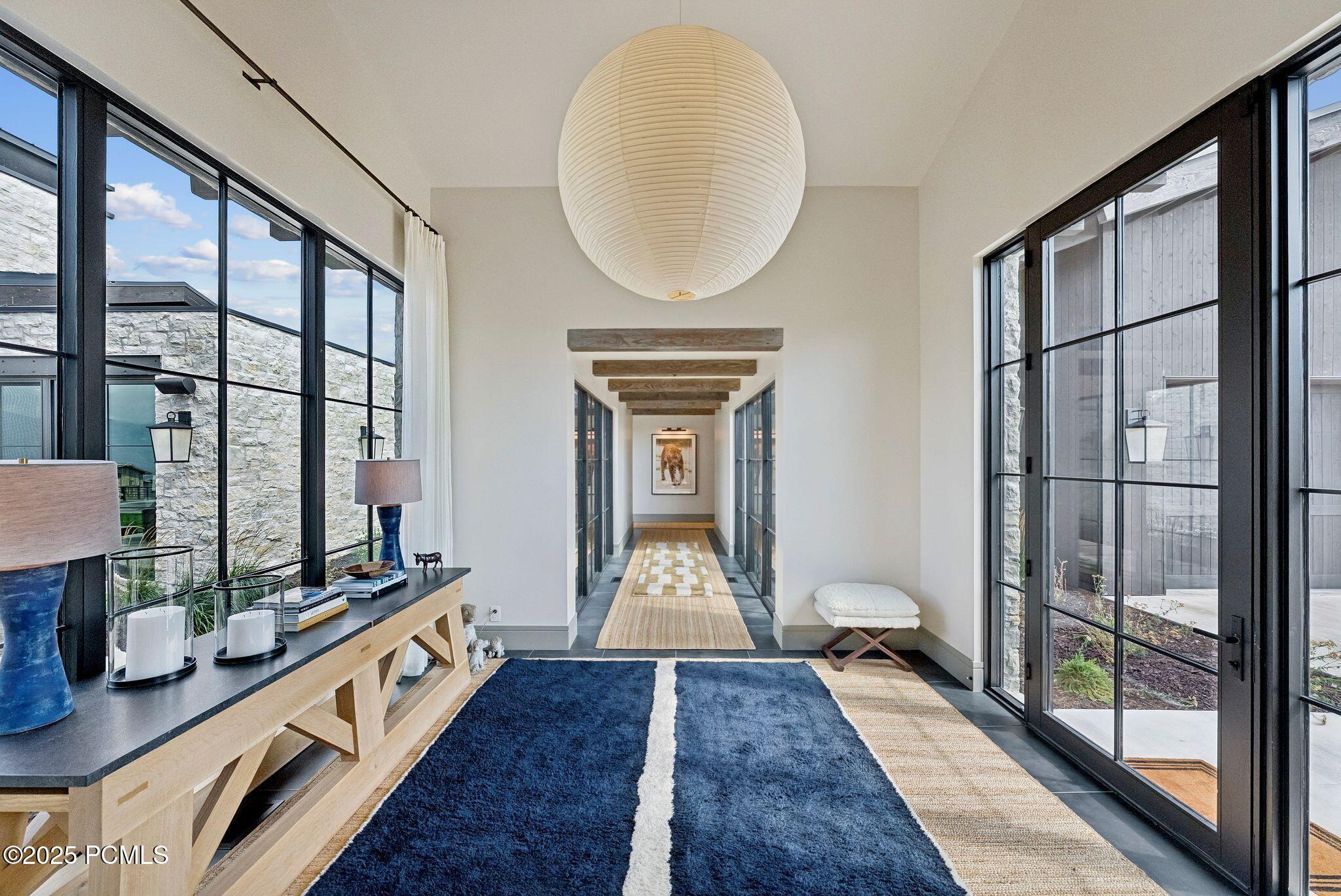 Heber City, Utah 84032, United States, 4 Bedrooms Bedrooms, ,5 BathroomsBathrooms,Residential,Active,200362