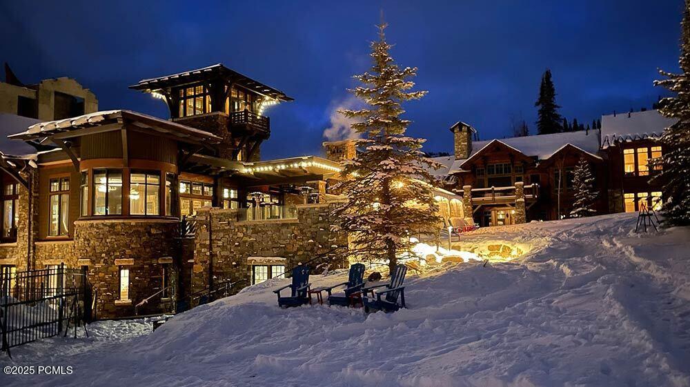 Heber City, Utah 84032, United States, 4 Bedrooms Bedrooms, ,5 BathroomsBathrooms,Residential,Active,200362