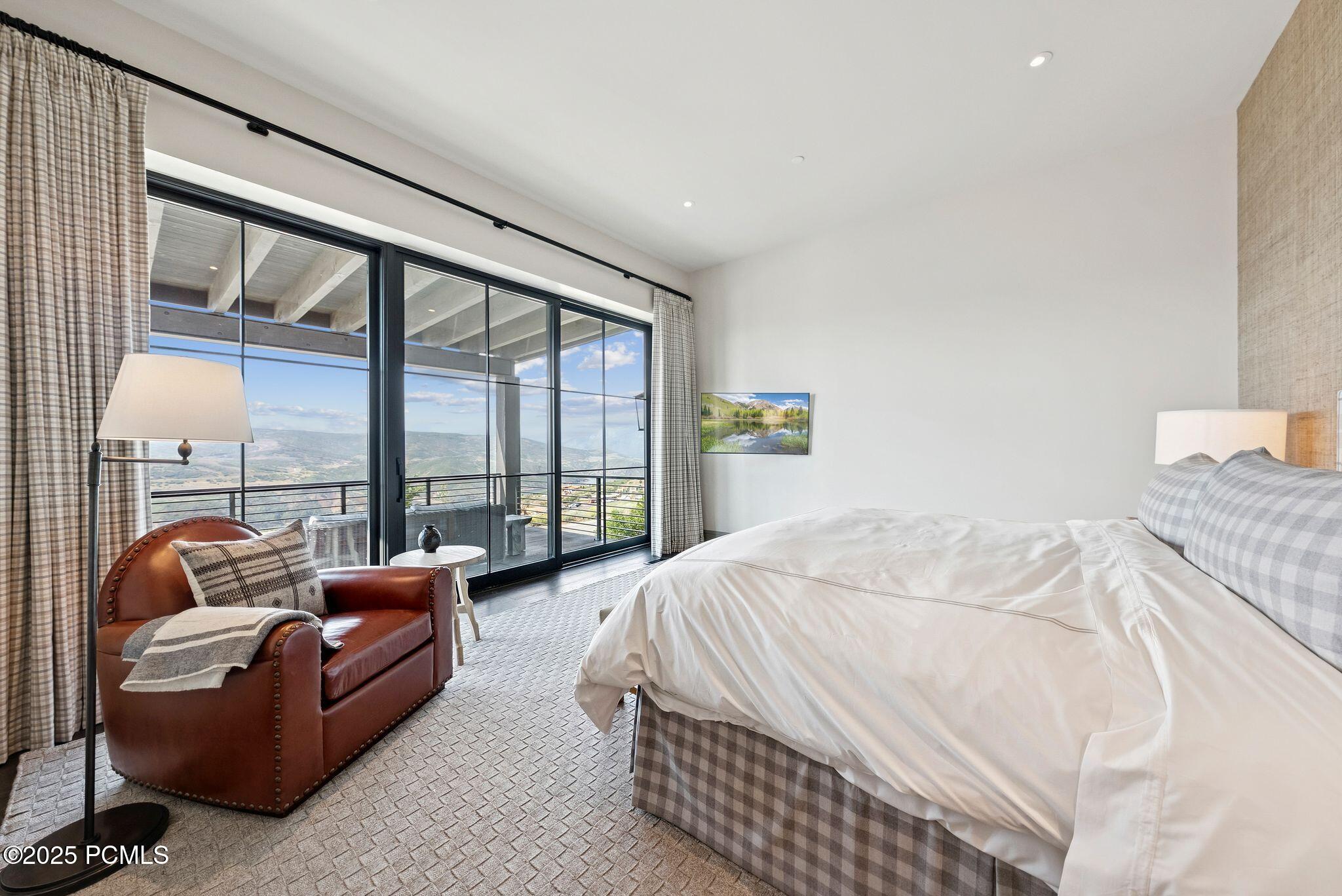 Heber City, Utah 84032, United States, 4 Bedrooms Bedrooms, ,5 BathroomsBathrooms,Residential,Active,200362