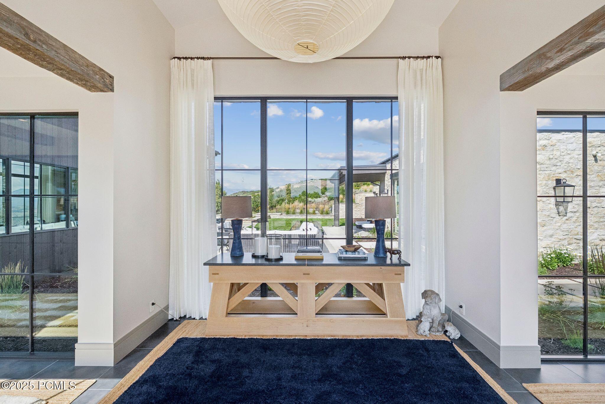 Heber City, Utah 84032, United States, 4 Bedrooms Bedrooms, ,5 BathroomsBathrooms,Residential,Active,200362