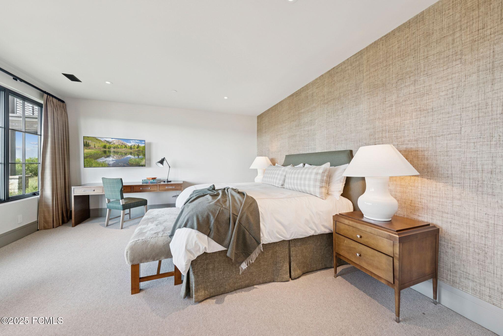 Heber City, Utah 84032, United States, 4 Bedrooms Bedrooms, ,5 BathroomsBathrooms,Residential,Active,200362