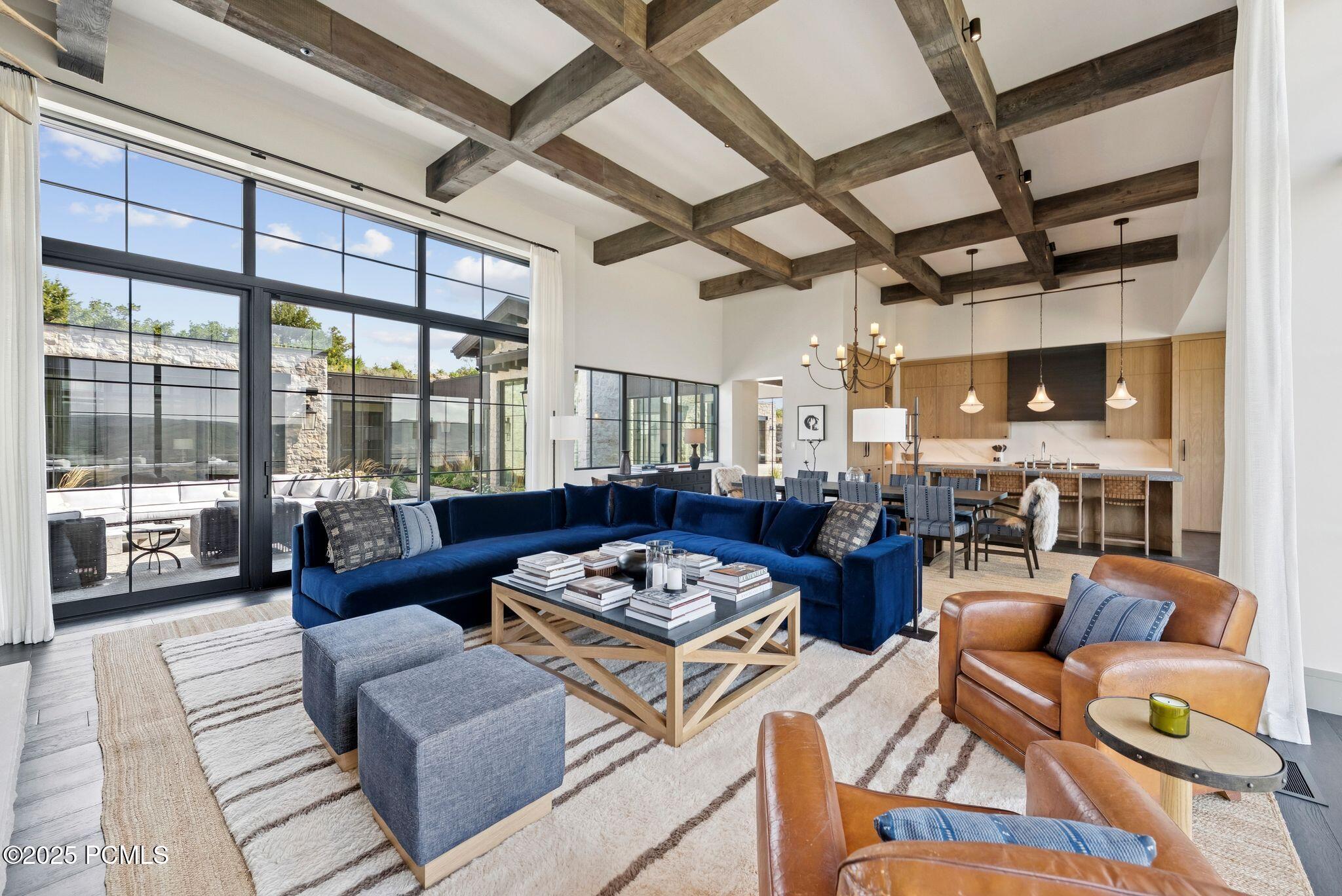 Heber City, Utah 84032, United States, 4 Bedrooms Bedrooms, ,5 BathroomsBathrooms,Residential,Active,200362