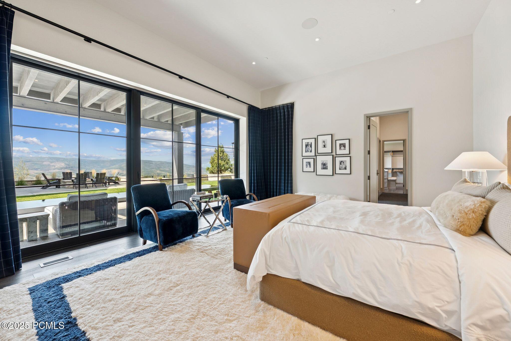 Heber City, Utah 84032, United States, 4 Bedrooms Bedrooms, ,5 BathroomsBathrooms,Residential,Active,200362