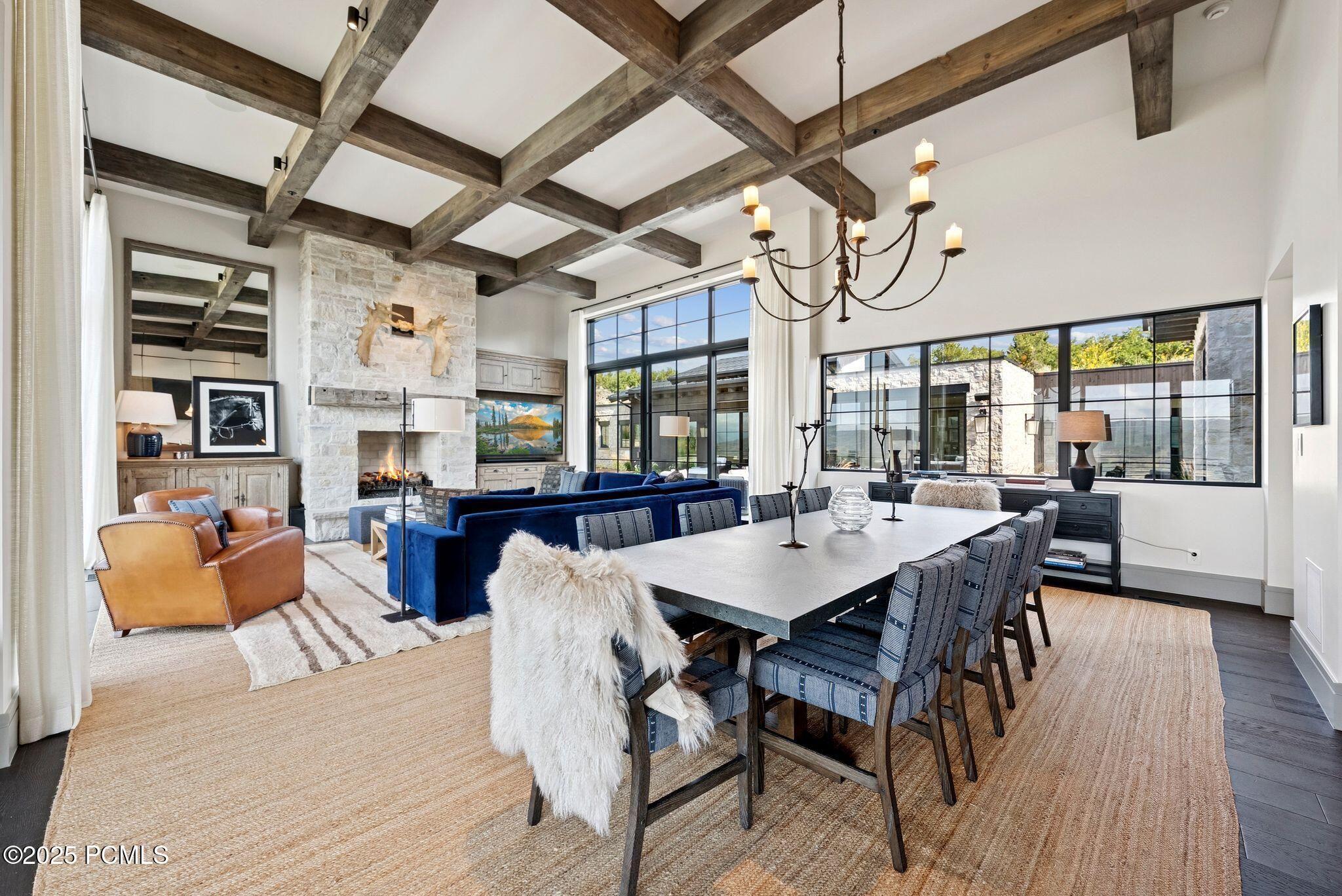 Heber City, Utah 84032, United States, 4 Bedrooms Bedrooms, ,5 BathroomsBathrooms,Residential,Active,200362