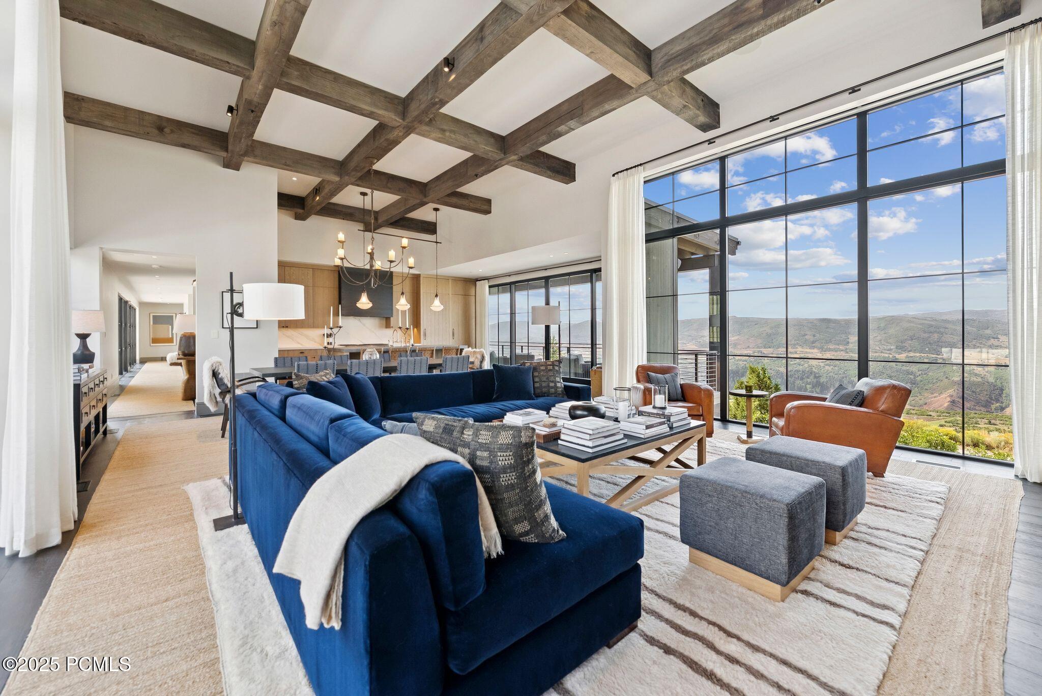 Heber City, Utah 84032, United States, 4 Bedrooms Bedrooms, ,5 BathroomsBathrooms,Residential,Active,200362