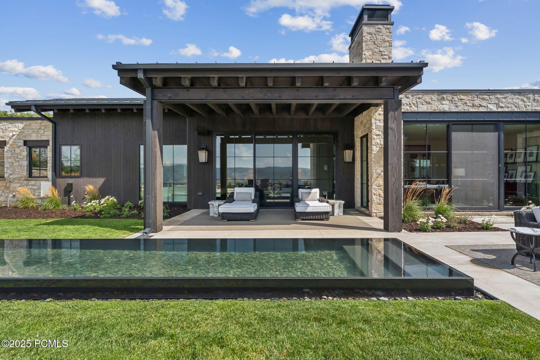 Heber City, Utah 84032, United States, 4 Bedrooms Bedrooms, ,5 BathroomsBathrooms,Residential,Active,200362