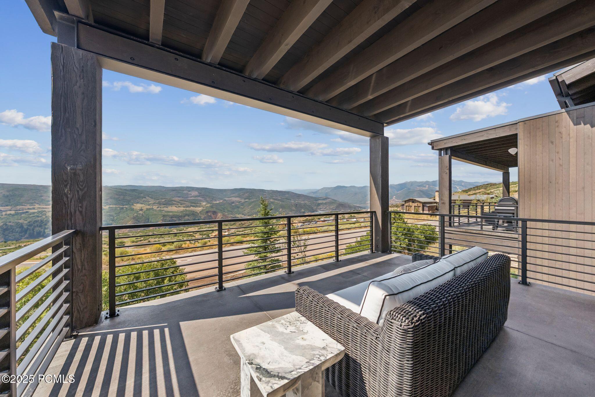 Heber City, Utah 84032, United States, 4 Bedrooms Bedrooms, ,5 BathroomsBathrooms,Residential,Active,200362