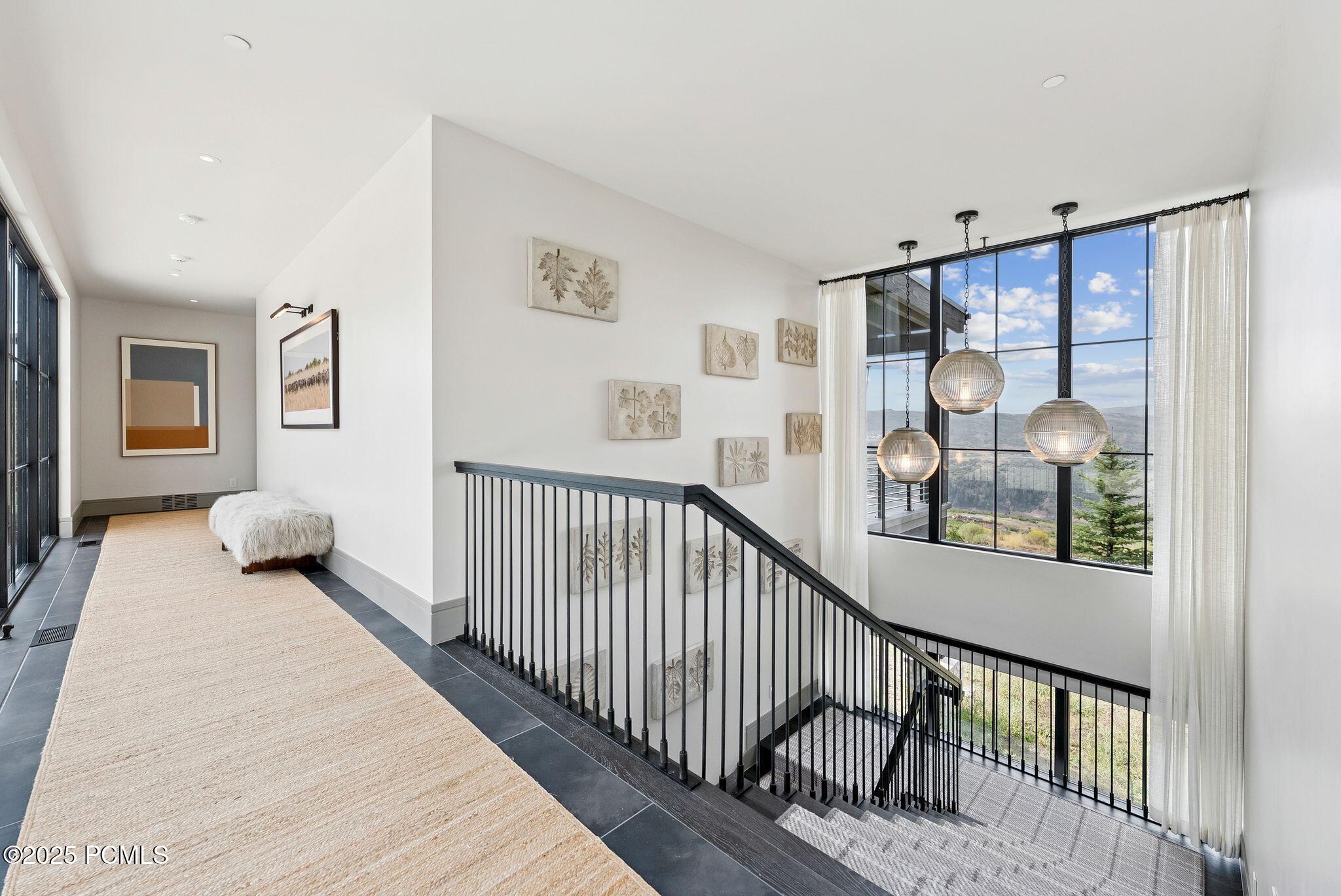 Heber City, Utah 84032, United States, 4 Bedrooms Bedrooms, ,5 BathroomsBathrooms,Residential,Active,200362