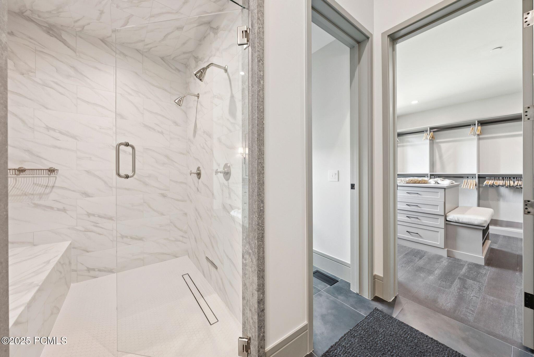 Heber City, Utah 84032, United States, 4 Bedrooms Bedrooms, ,5 BathroomsBathrooms,Residential,Active,200362