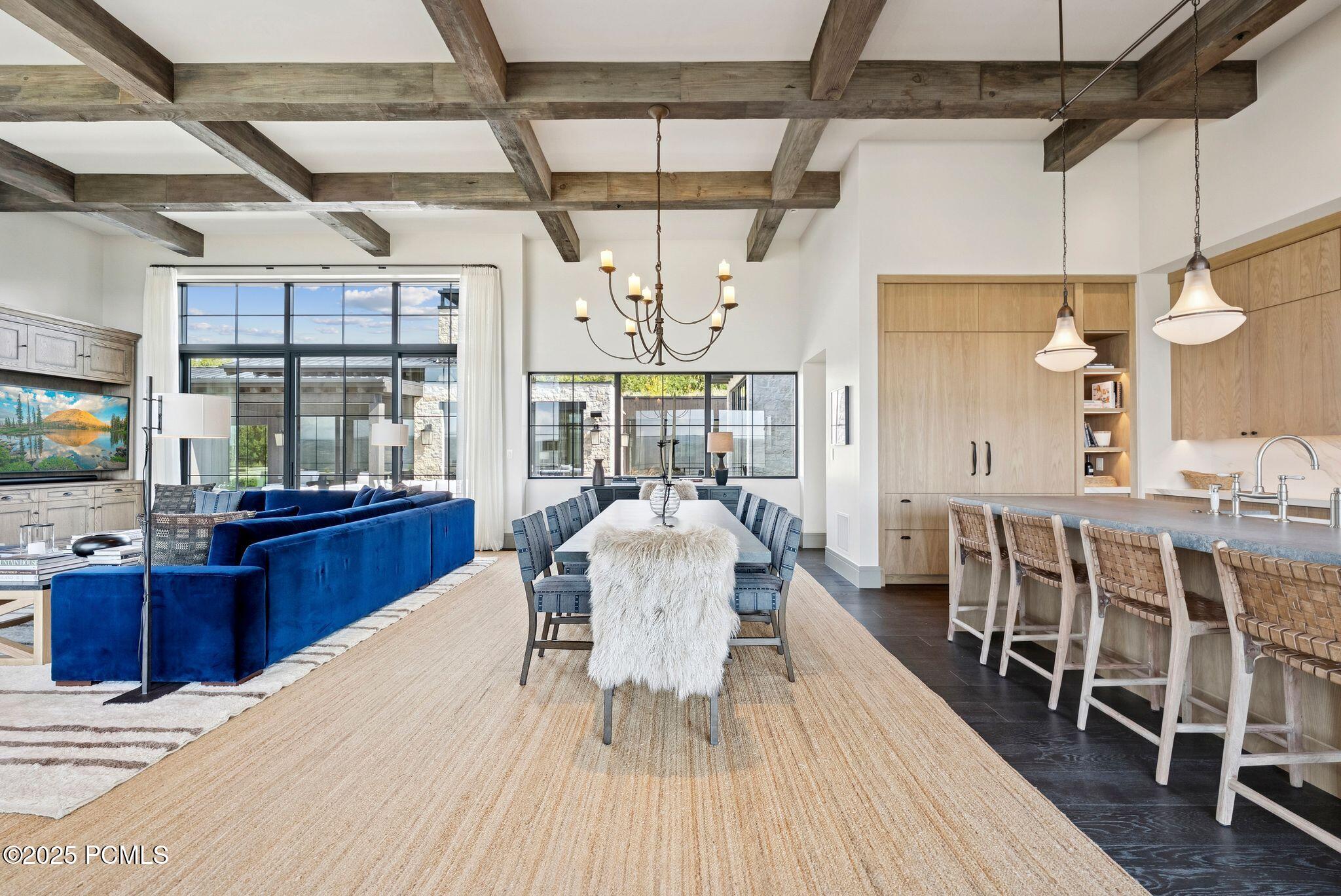 Heber City, Utah 84032, United States, 4 Bedrooms Bedrooms, ,5 BathroomsBathrooms,Residential,Active,200362