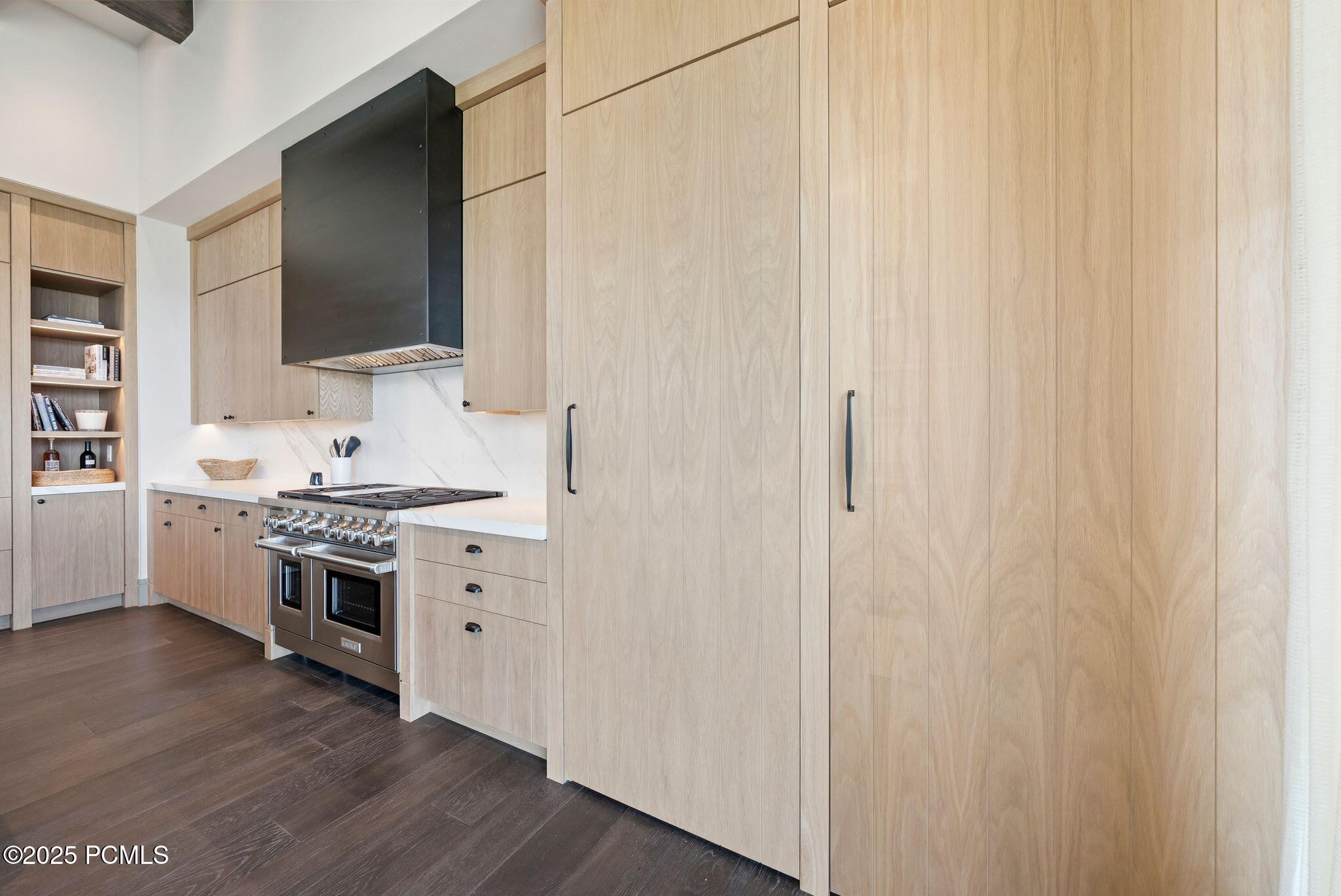 Heber City, Utah 84032, United States, 4 Bedrooms Bedrooms, ,5 BathroomsBathrooms,Residential,Active,200362