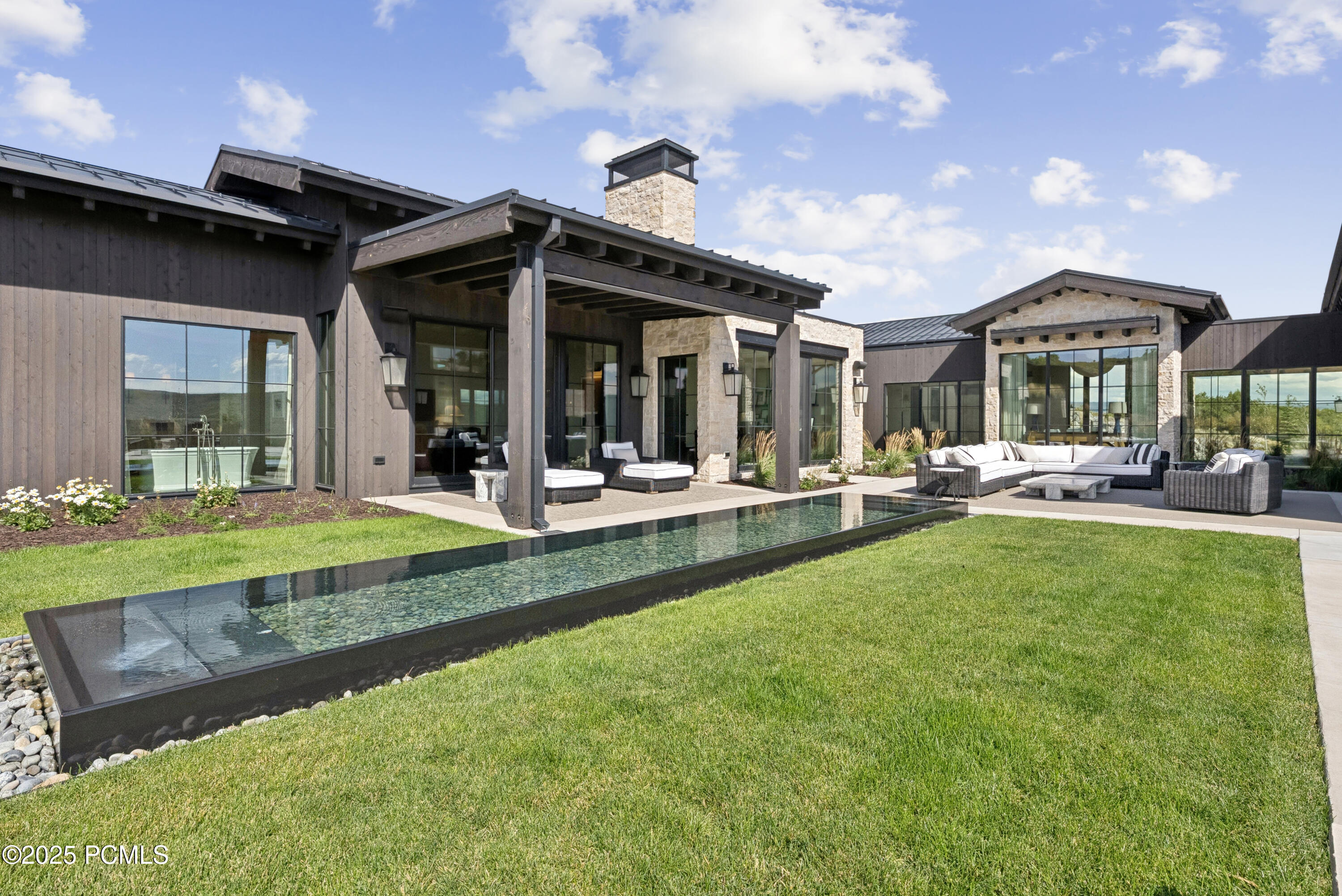 Heber City, Utah 84032, United States, 4 Bedrooms Bedrooms, ,5 BathroomsBathrooms,Residential,Active,200362 Heber City, Utah 84032, United States, 4 Bedrooms Bedrooms, ,5 BathroomsBathrooms,Residential,Active,200362