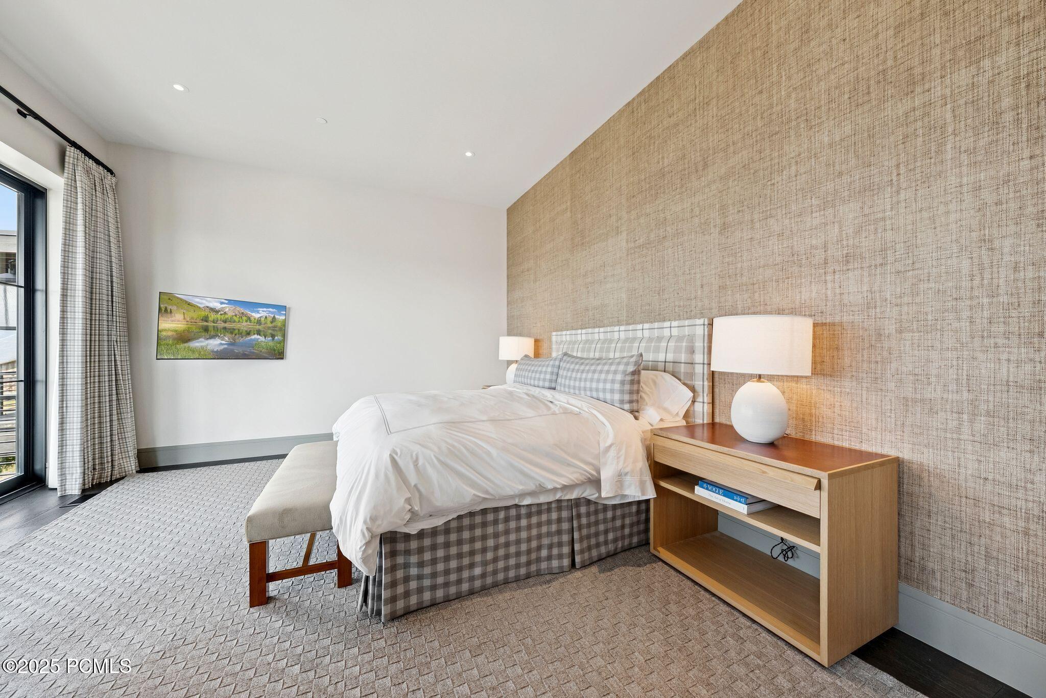 Heber City, Utah 84032, United States, 4 Bedrooms Bedrooms, ,5 BathroomsBathrooms,Residential,Active,200362