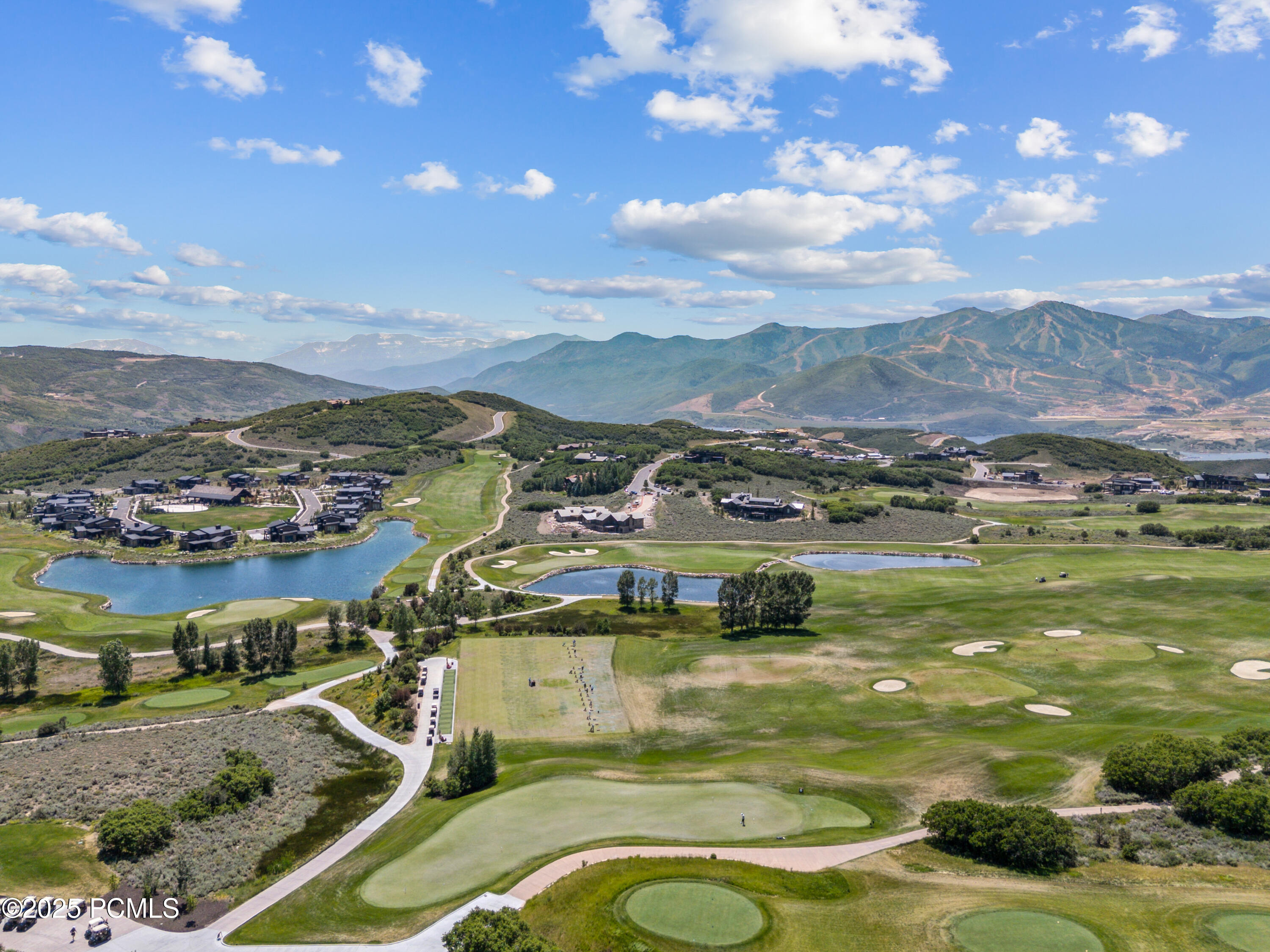 Heber City, Utah 84032, United States, 4 Bedrooms Bedrooms, ,5 BathroomsBathrooms,Residential,Active,200362