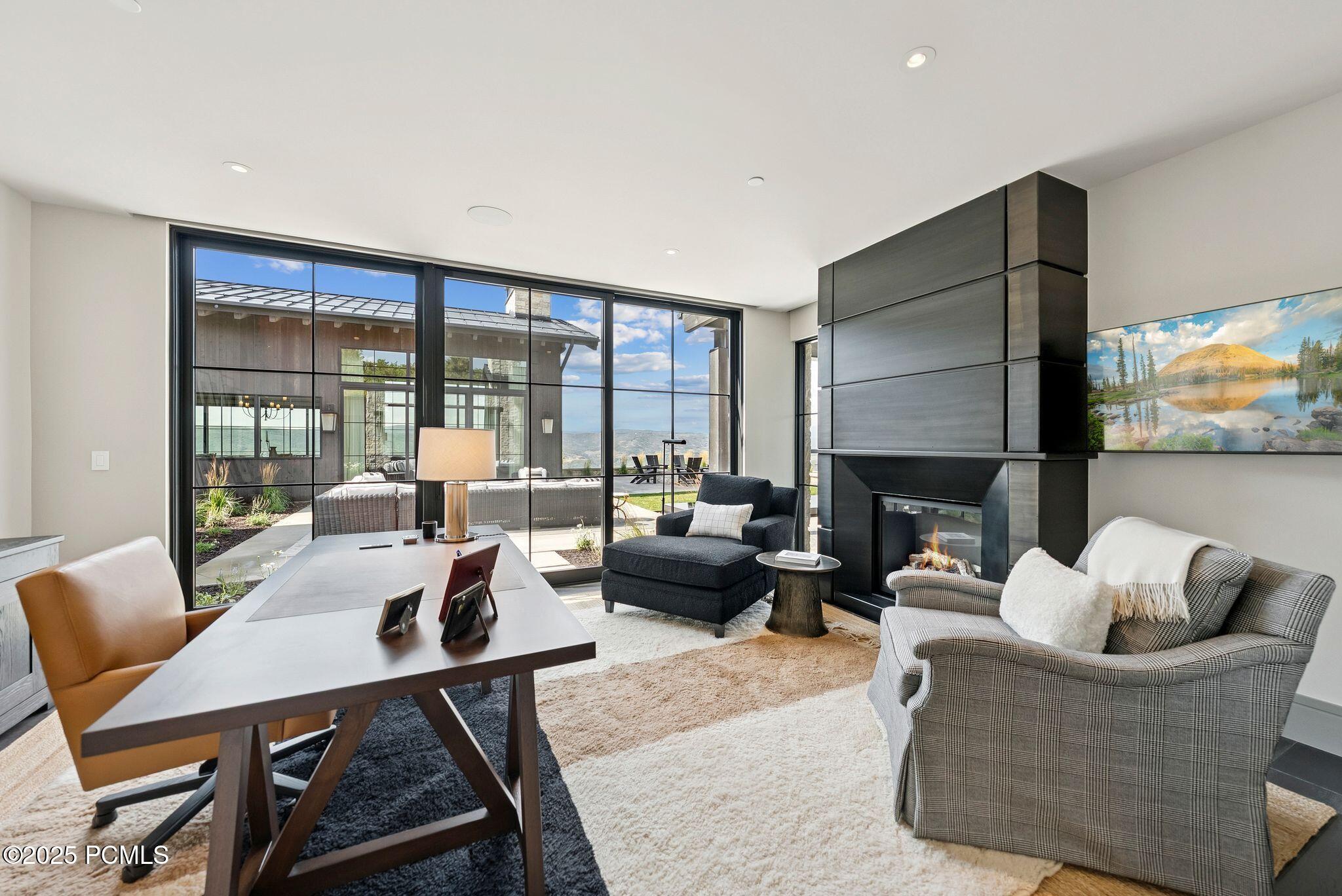 Heber City, Utah 84032, United States, 4 Bedrooms Bedrooms, ,5 BathroomsBathrooms,Residential,Active,200362