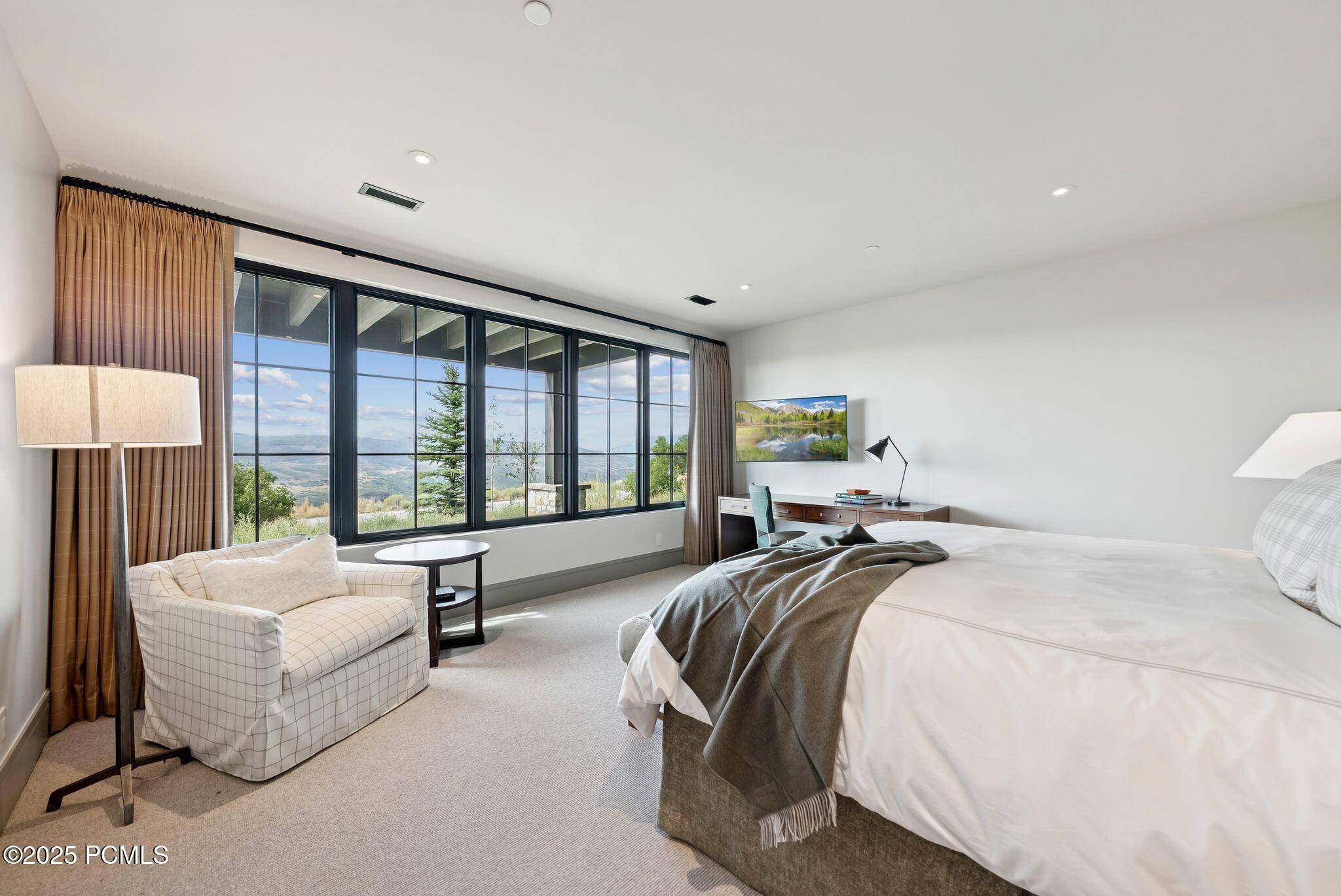 Heber City, Utah 84032, United States, 4 Bedrooms Bedrooms, ,5 BathroomsBathrooms,Residential,Active,200362