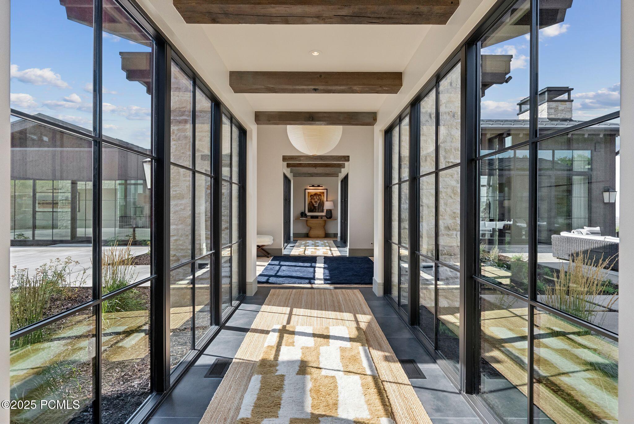 Heber City, Utah 84032, United States, 4 Bedrooms Bedrooms, ,5 BathroomsBathrooms,Residential,Active,200362