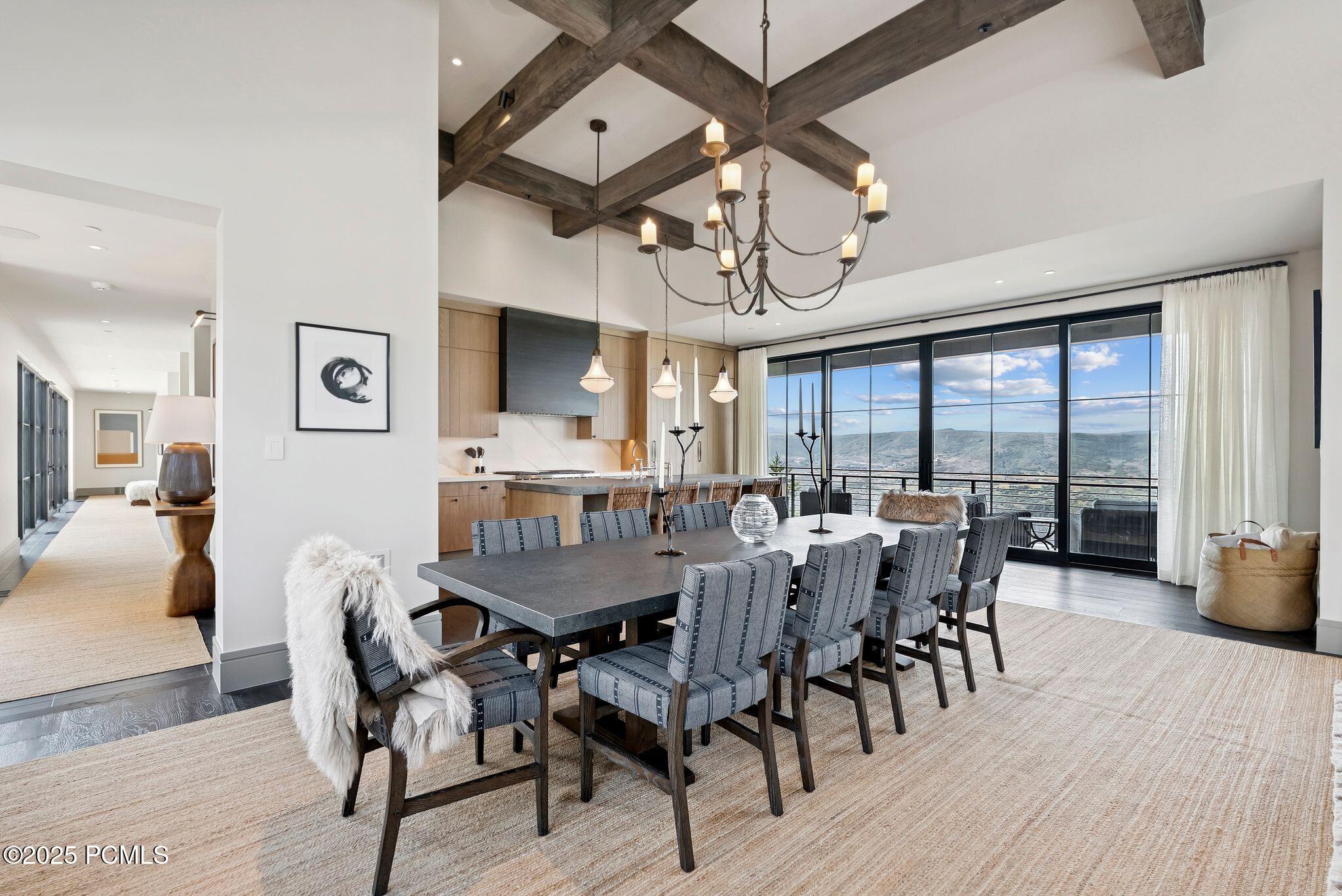 Heber City, Utah 84032, United States, 4 Bedrooms Bedrooms, ,5 BathroomsBathrooms,Residential,Active,200362