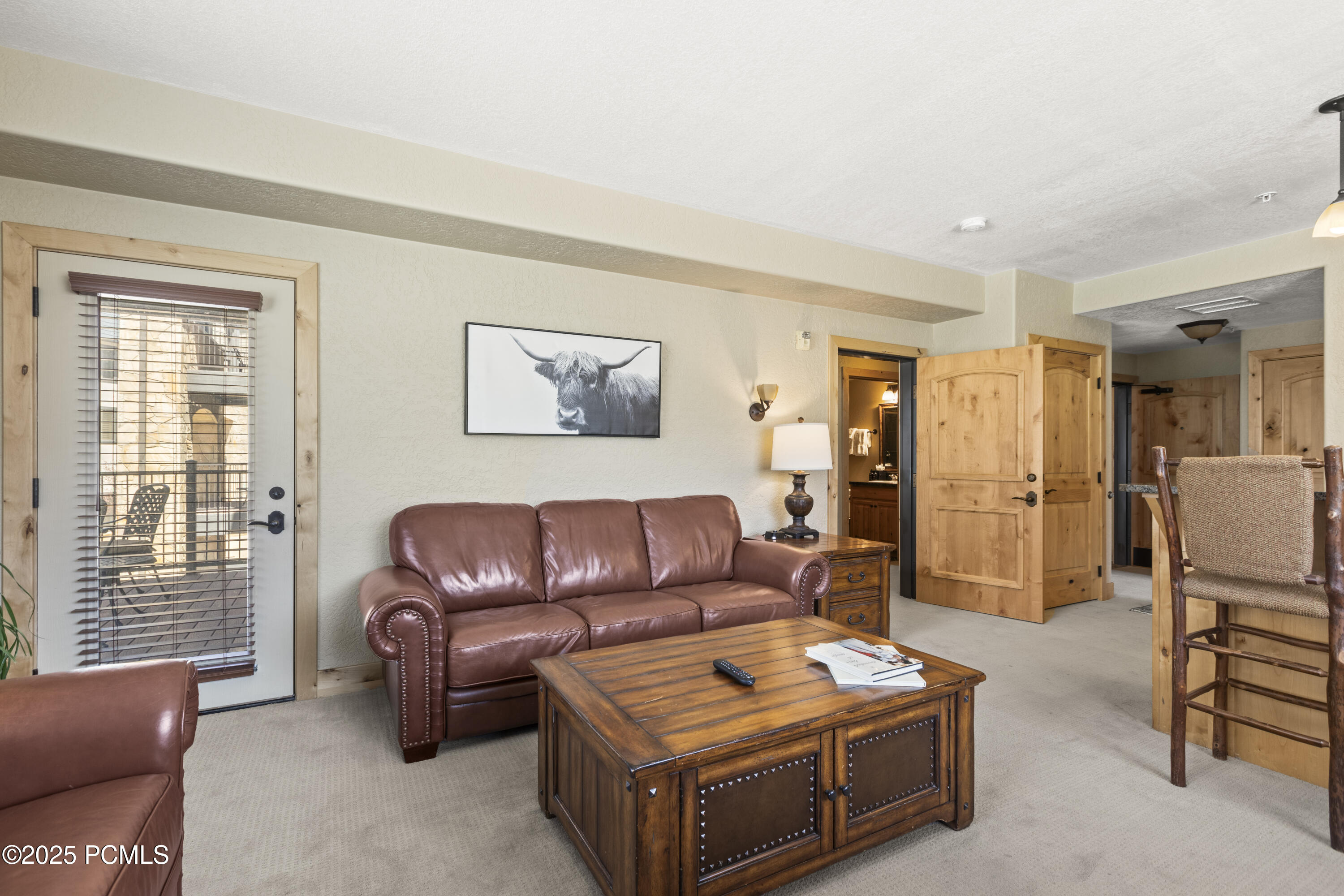 2653 Canyons Resort Drive #235, Park City, Utah image 8