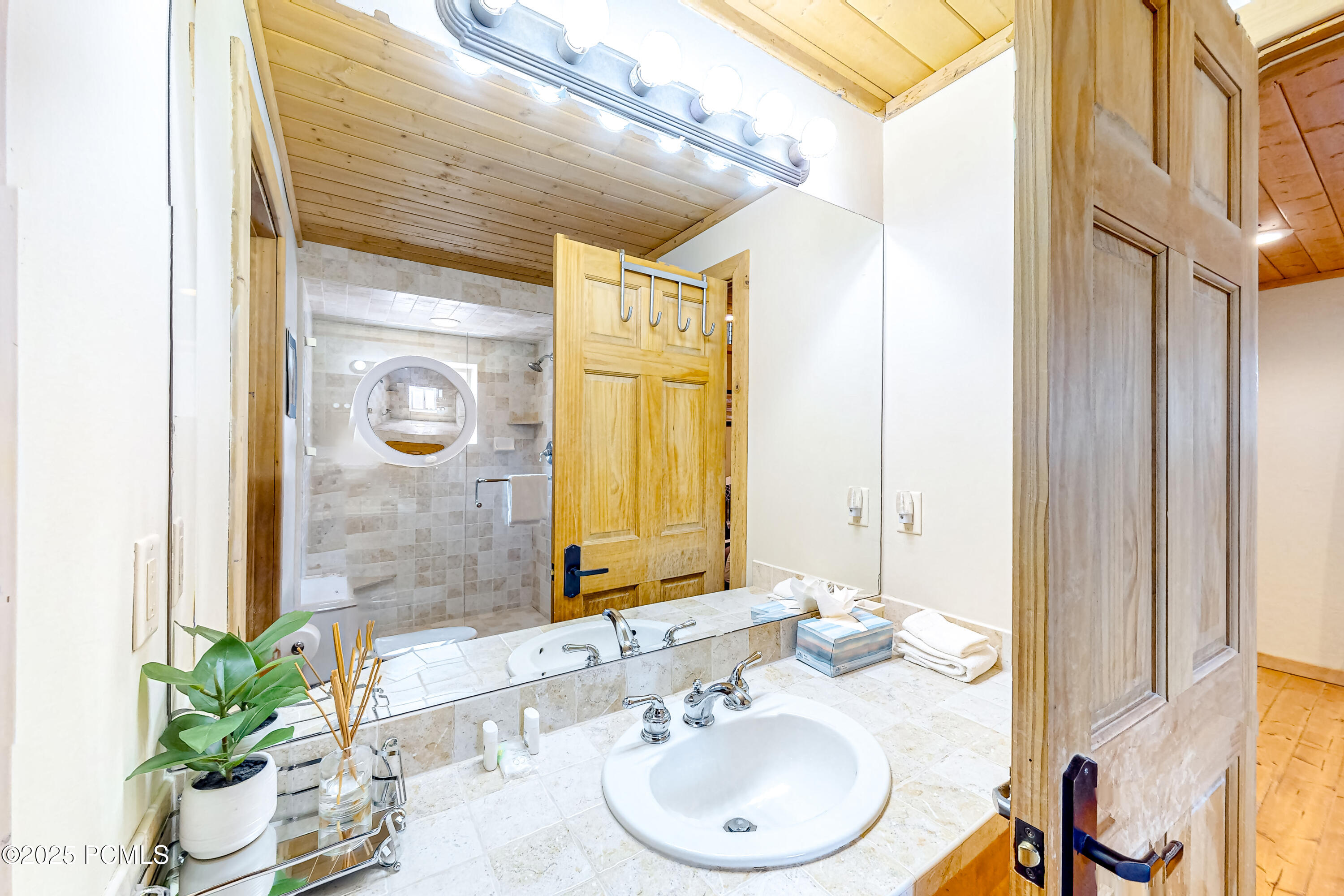 450 Crestview Drive, Park City, Utah image 45