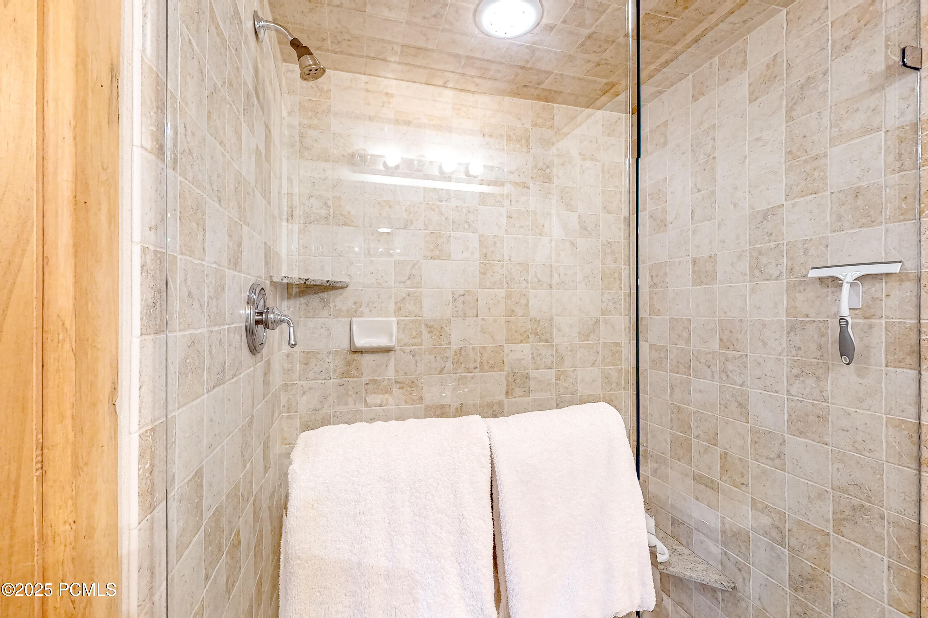 450 Crestview Drive, Park City, Utah image 46