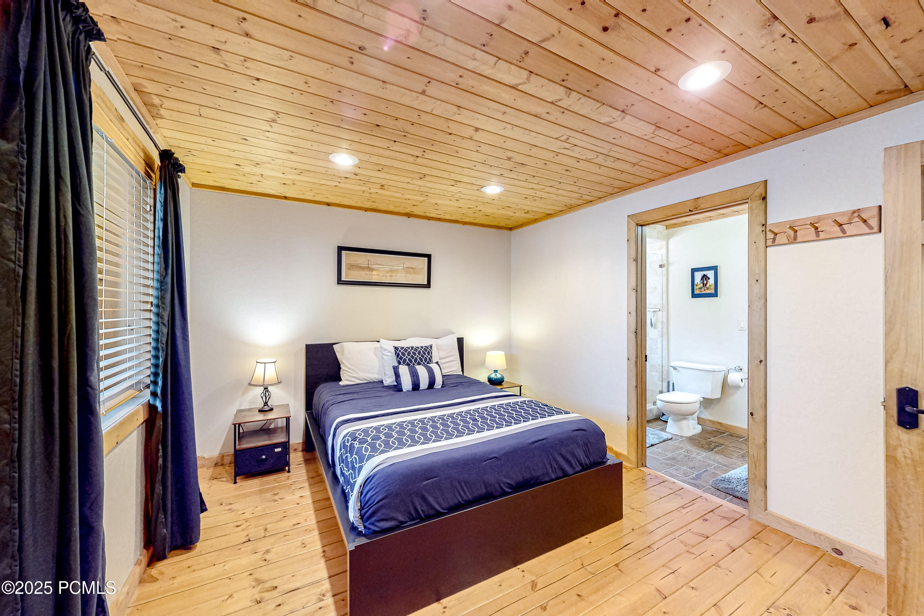 450 Crestview Drive, Park City, Utah image 40