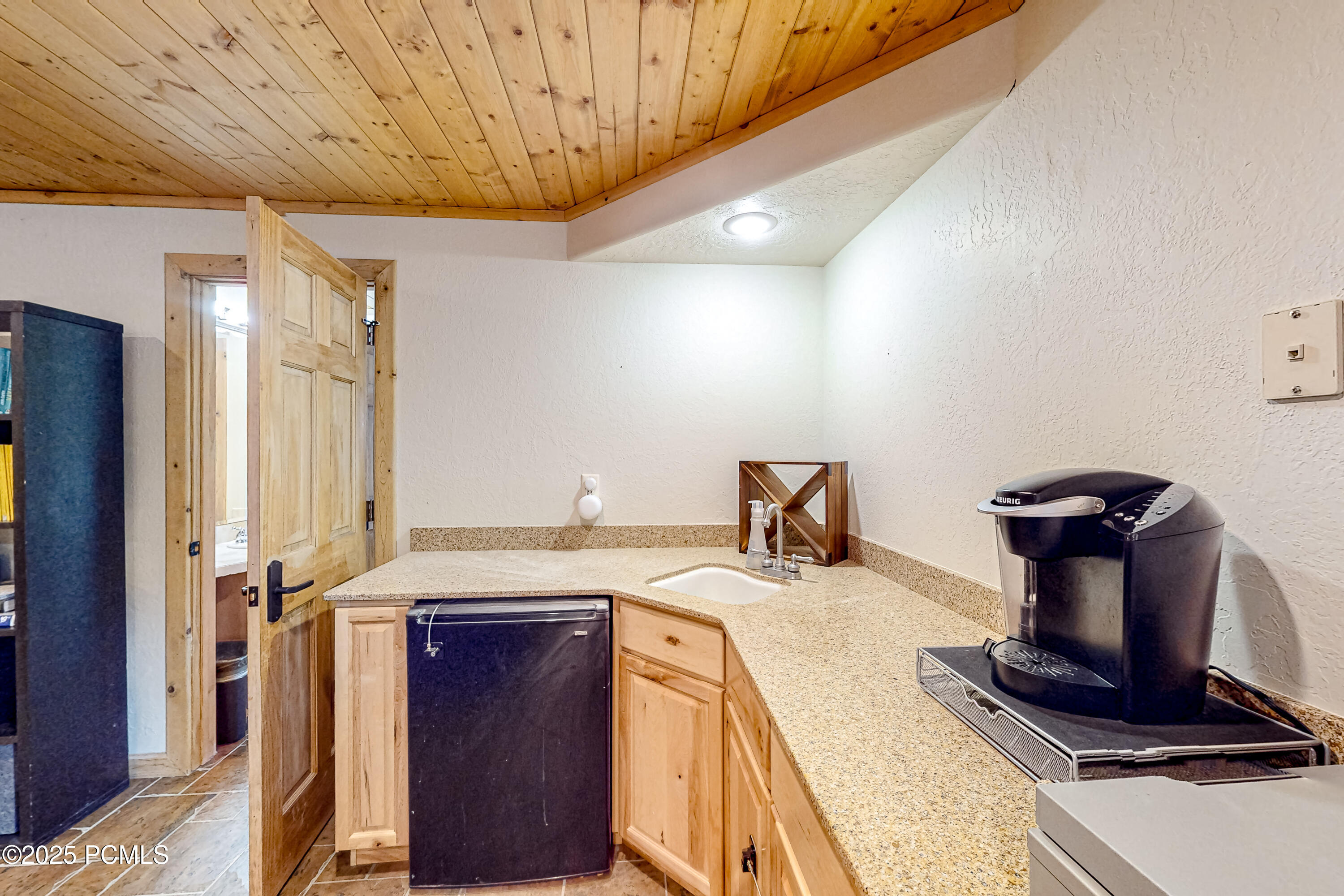 450 Crestview Drive, Park City, Utah image 37