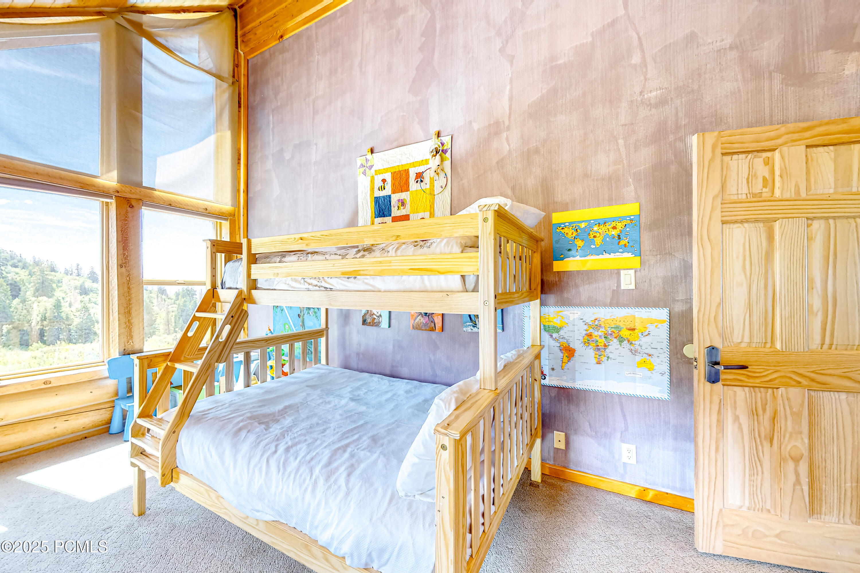 450 Crestview Drive, Park City, Utah image 28