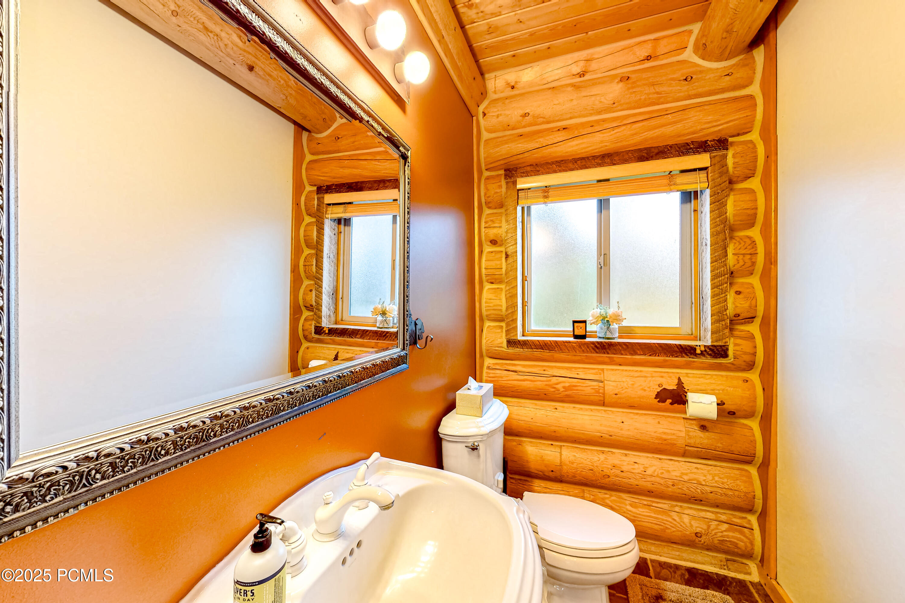 450 Crestview Drive, Park City, Utah image 47