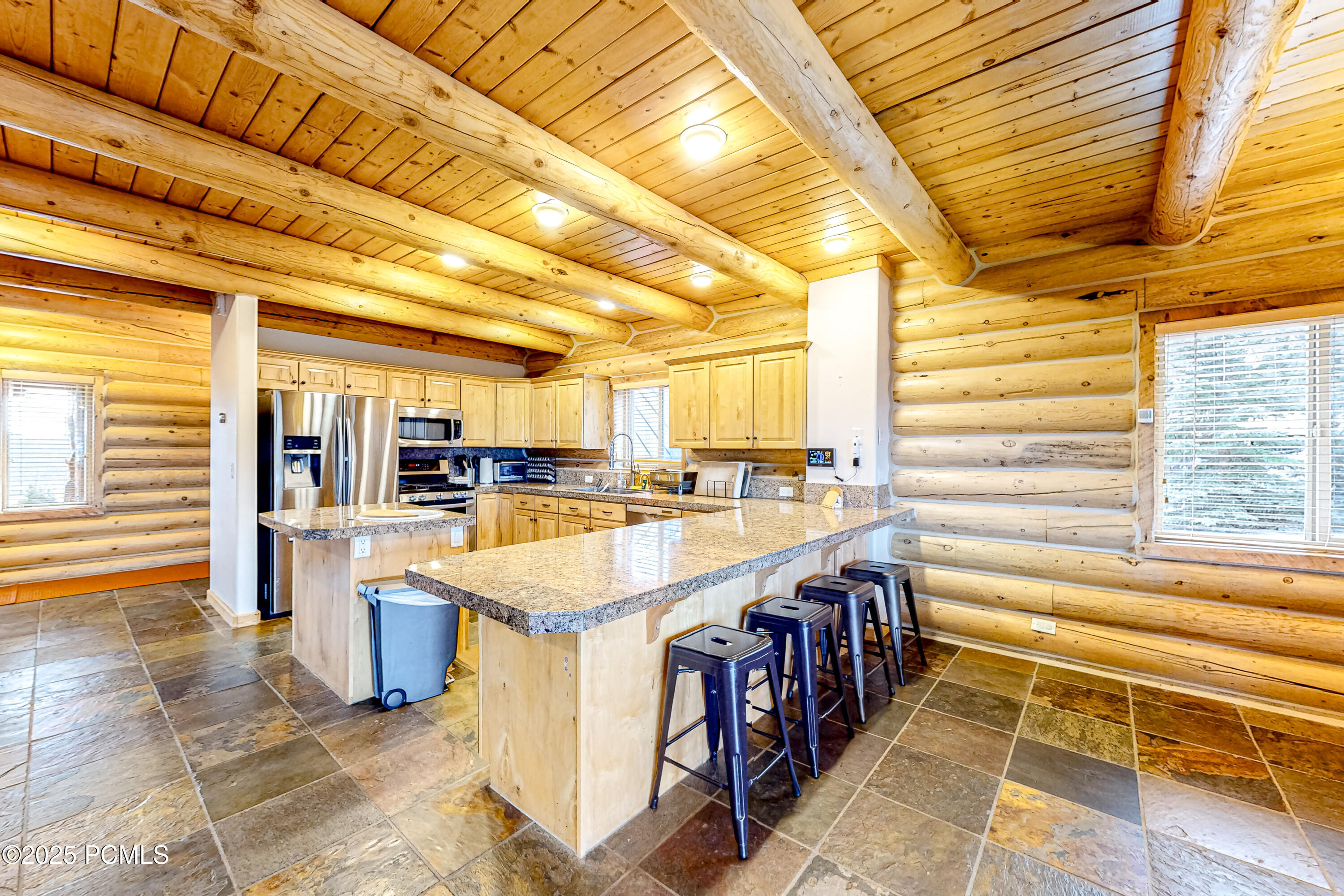 450 Crestview Drive, Park City, Utah image 20